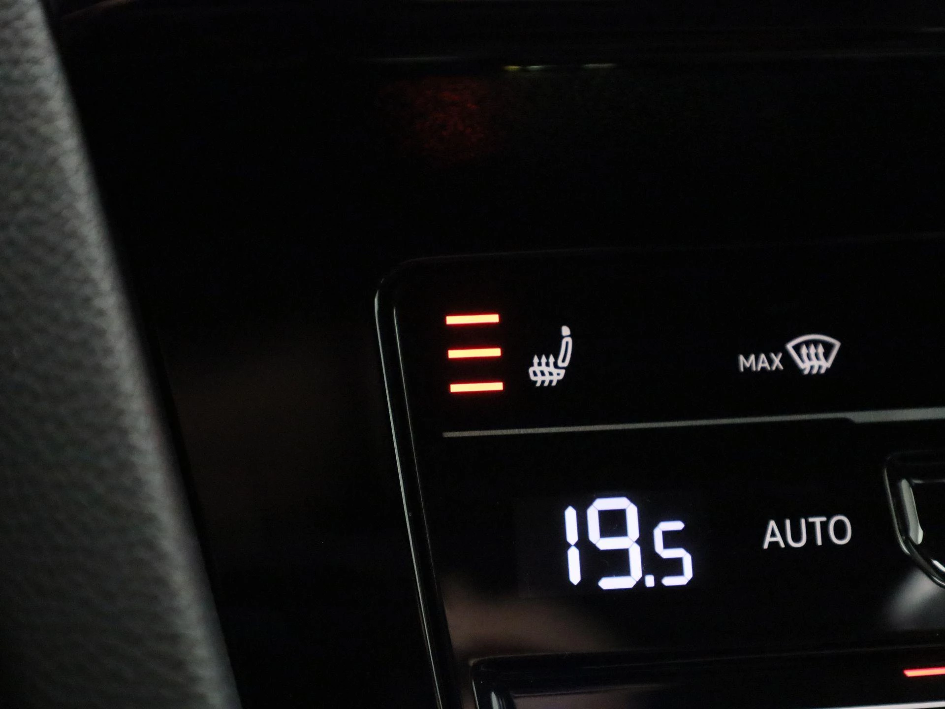 Volkswagen-Arteon-image-25