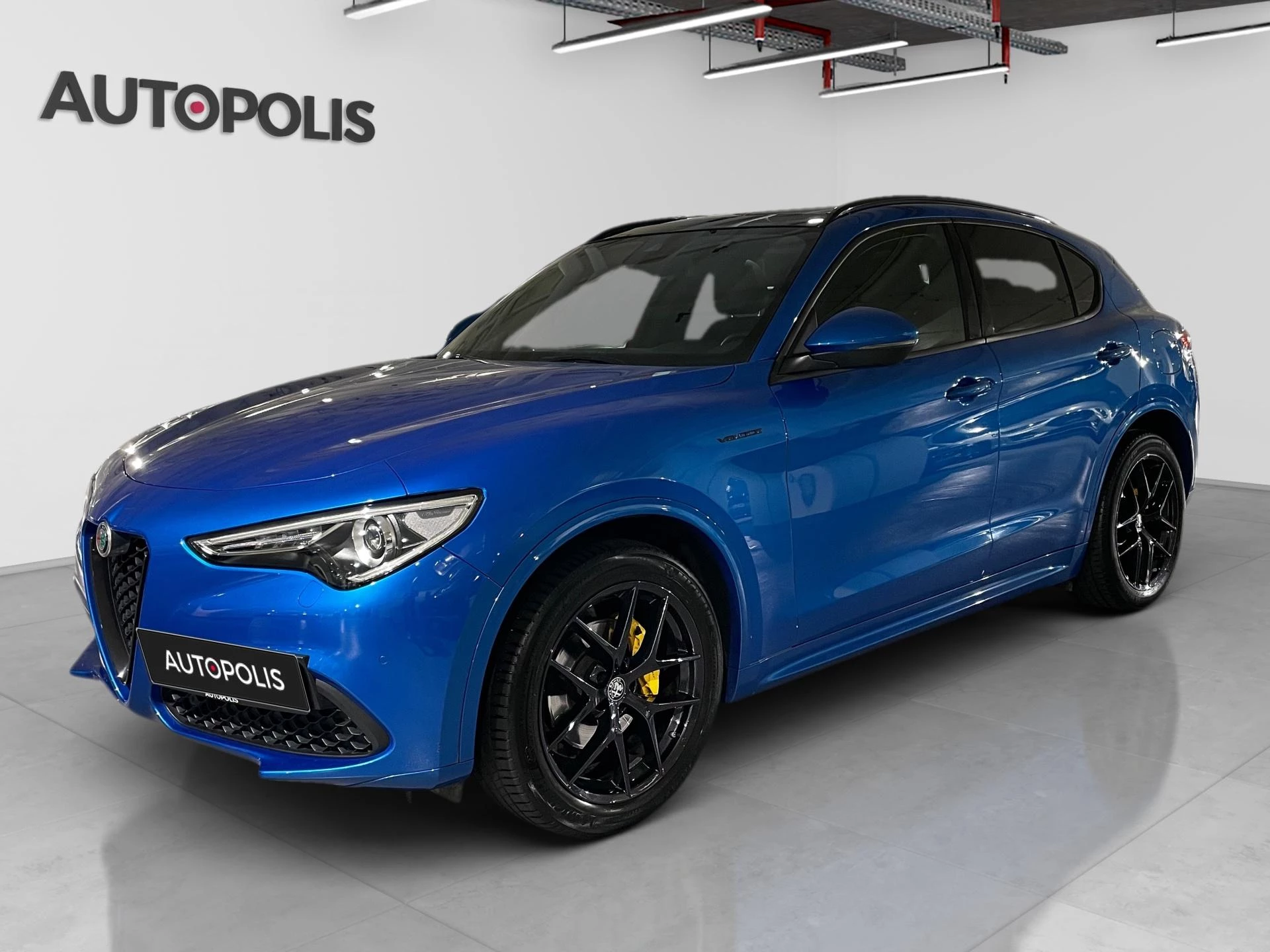 Alfa Romeo-Stelvio-image-0