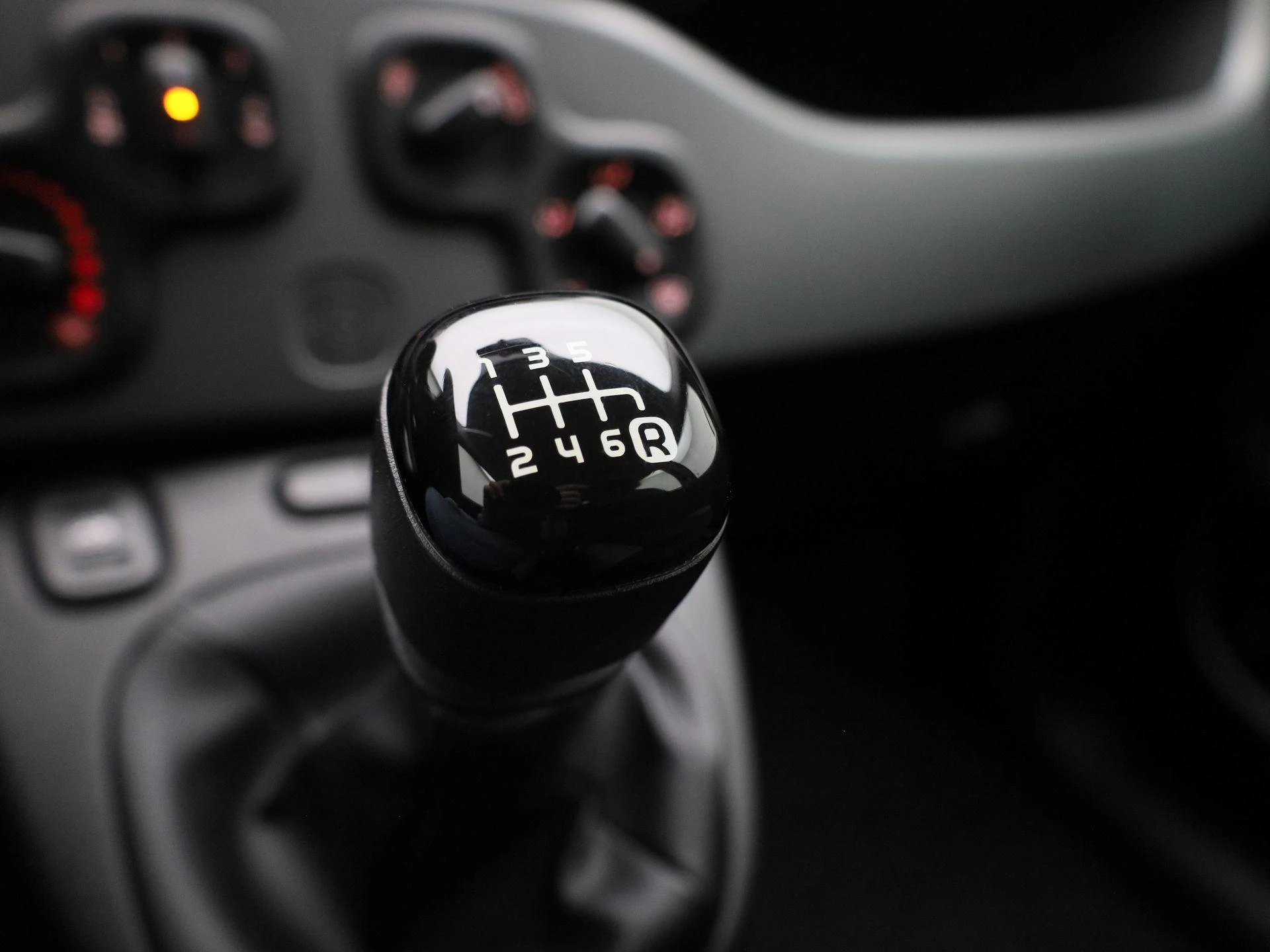 Fiat-Panda-image-23