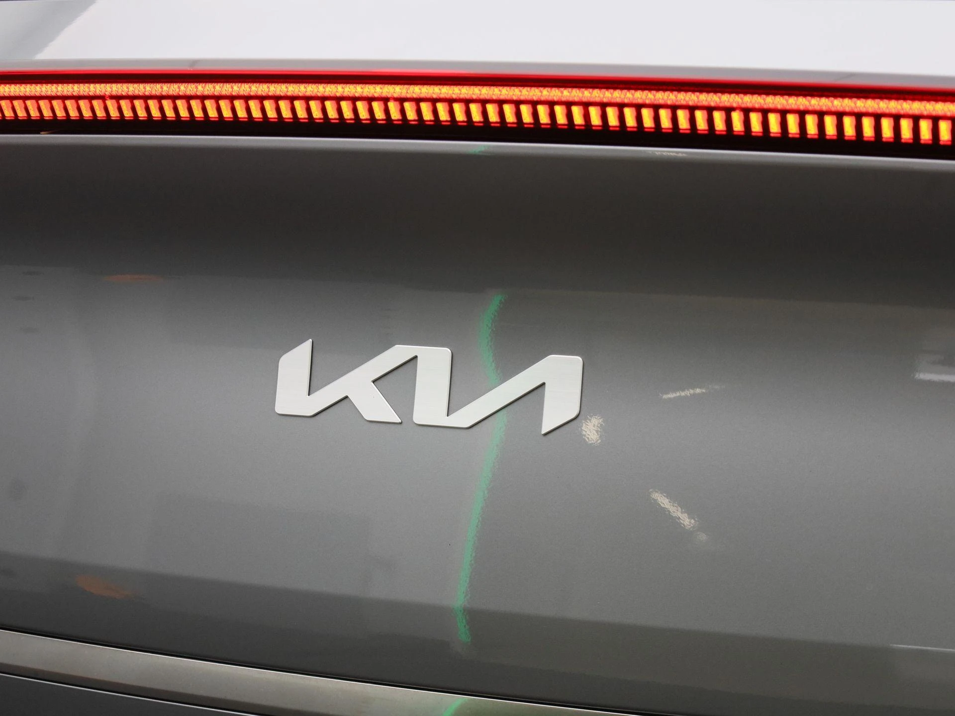 Kia-EV6-image-43