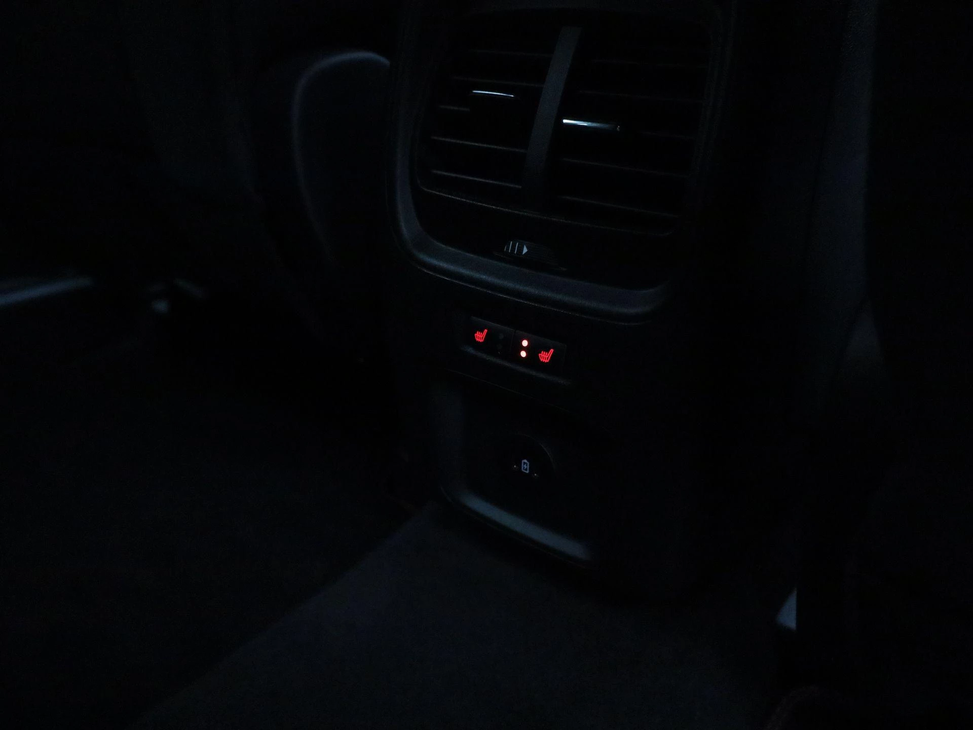 Ford-Kuga-image-36