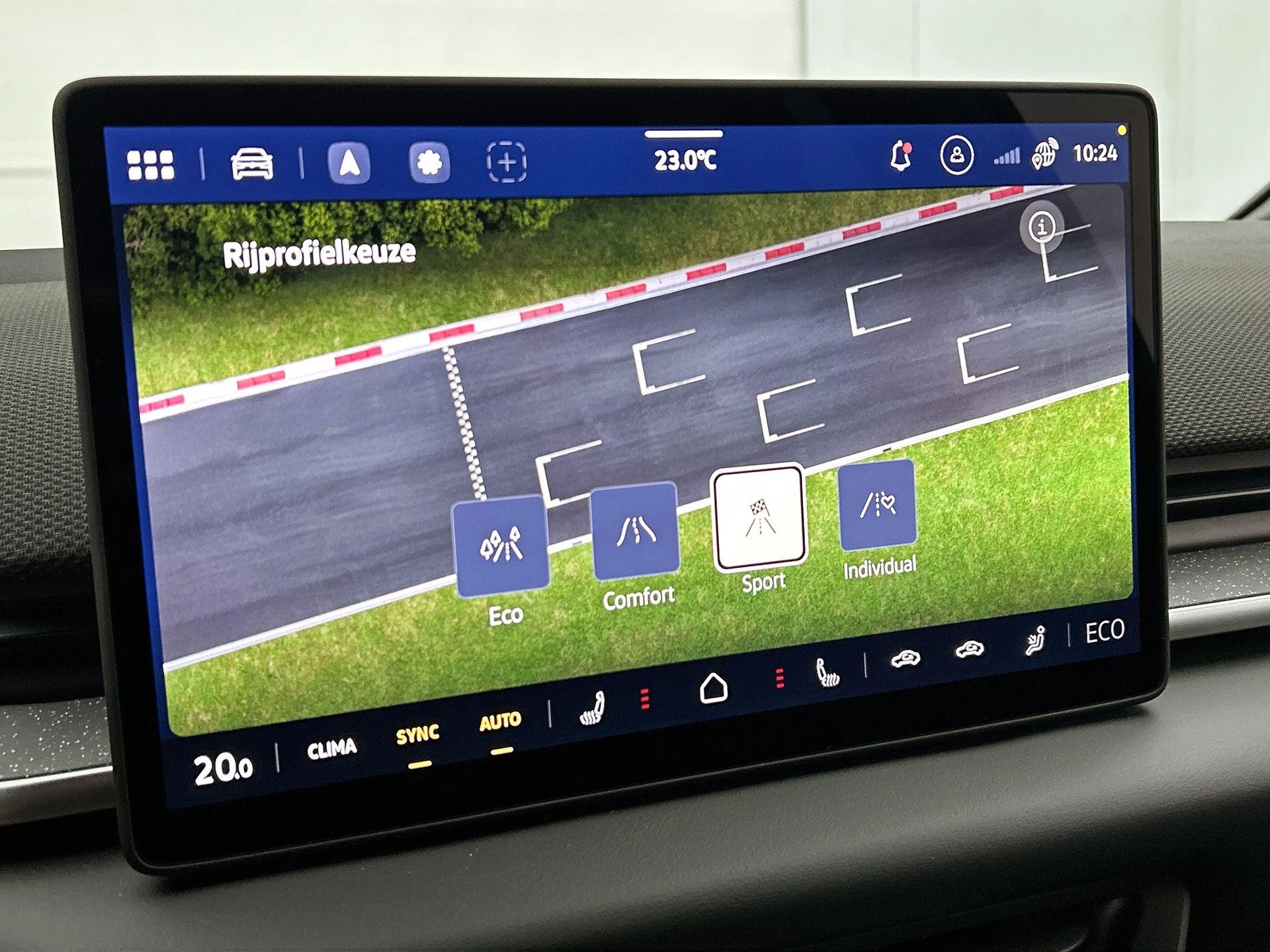 Volkswagen ID.3 Neo Life 50 kWh 170 PK