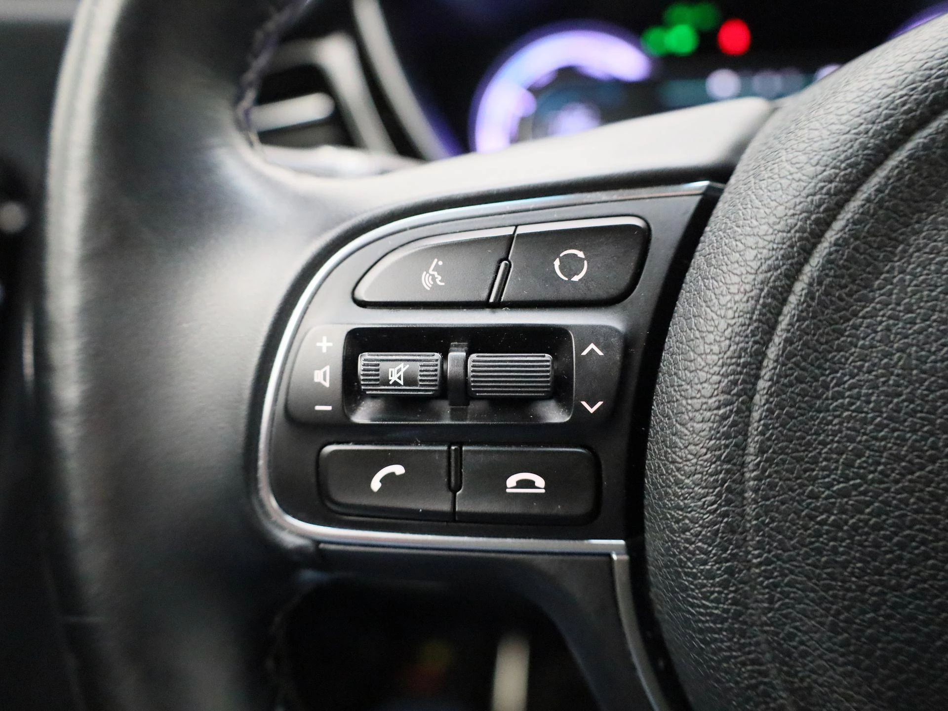 Kia-Niro-image-18