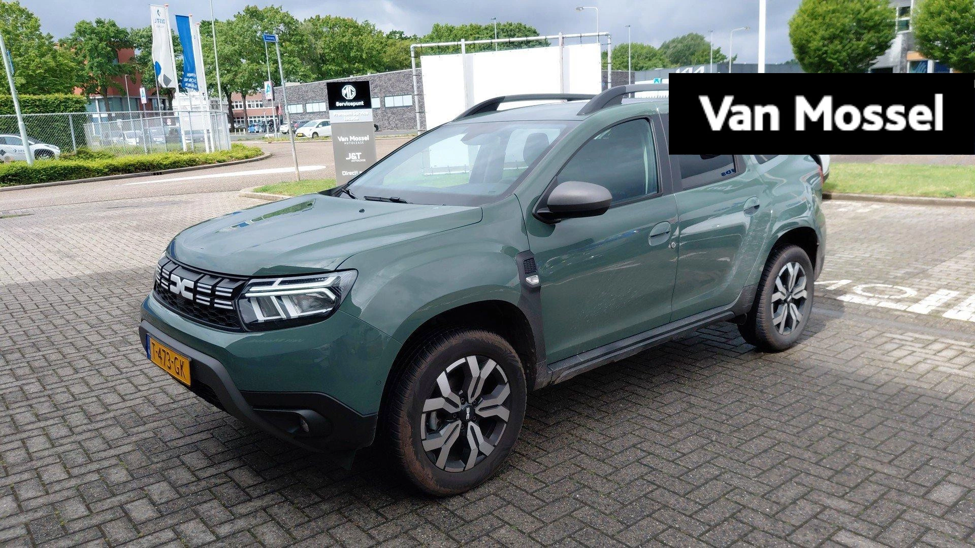 Dacia-Duster-image-0