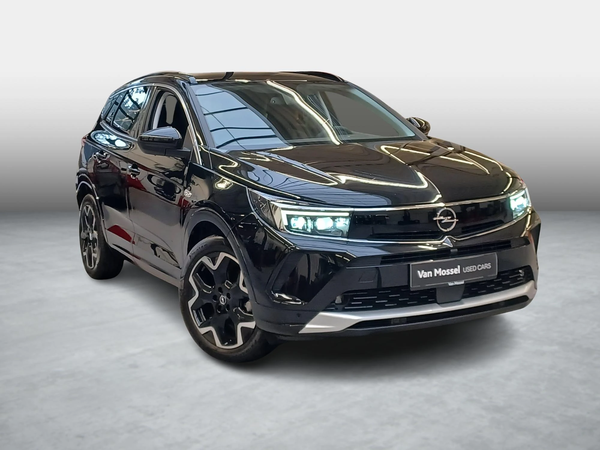 Opel-Grandland-image-1