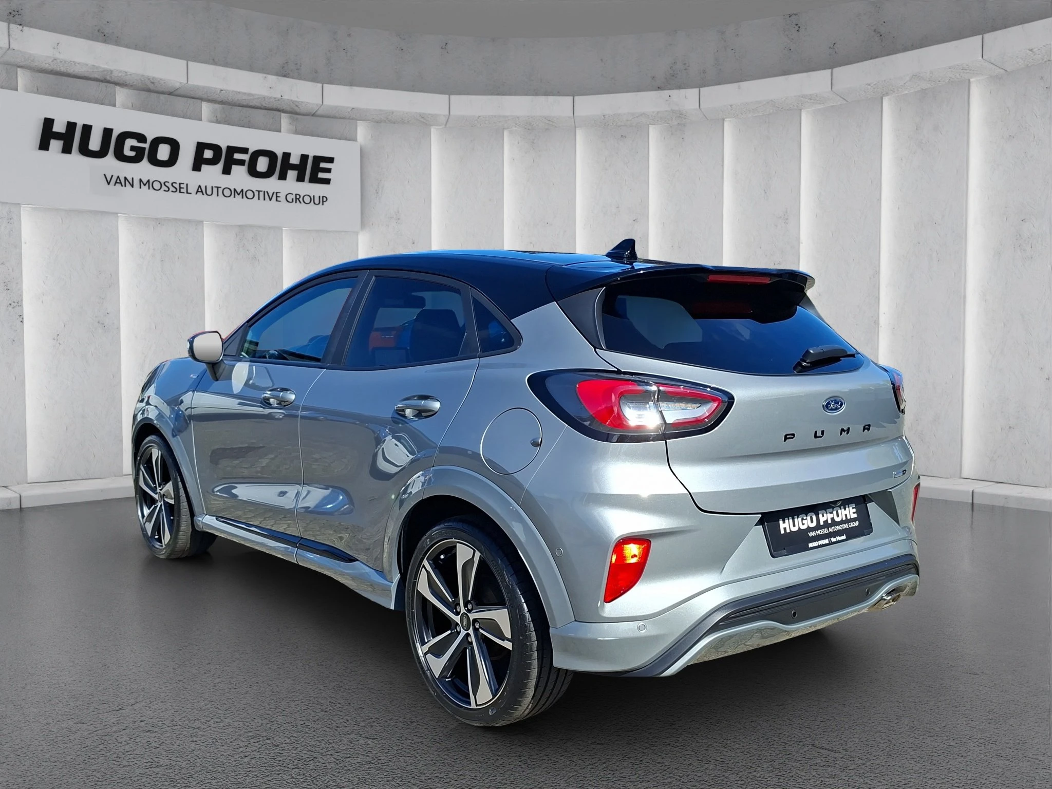 Ford-Puma-image-2