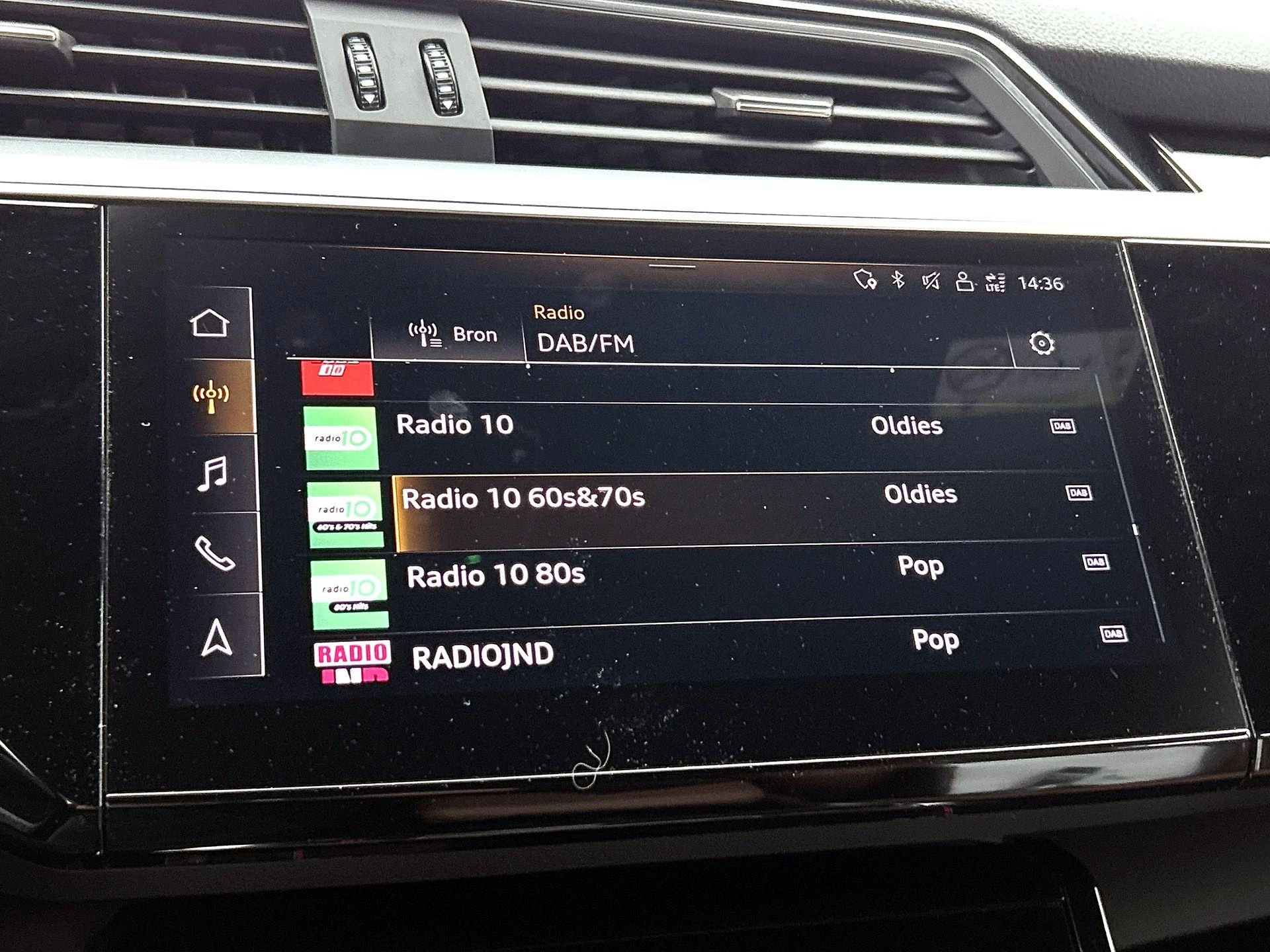 Audi-e-tron-image-20