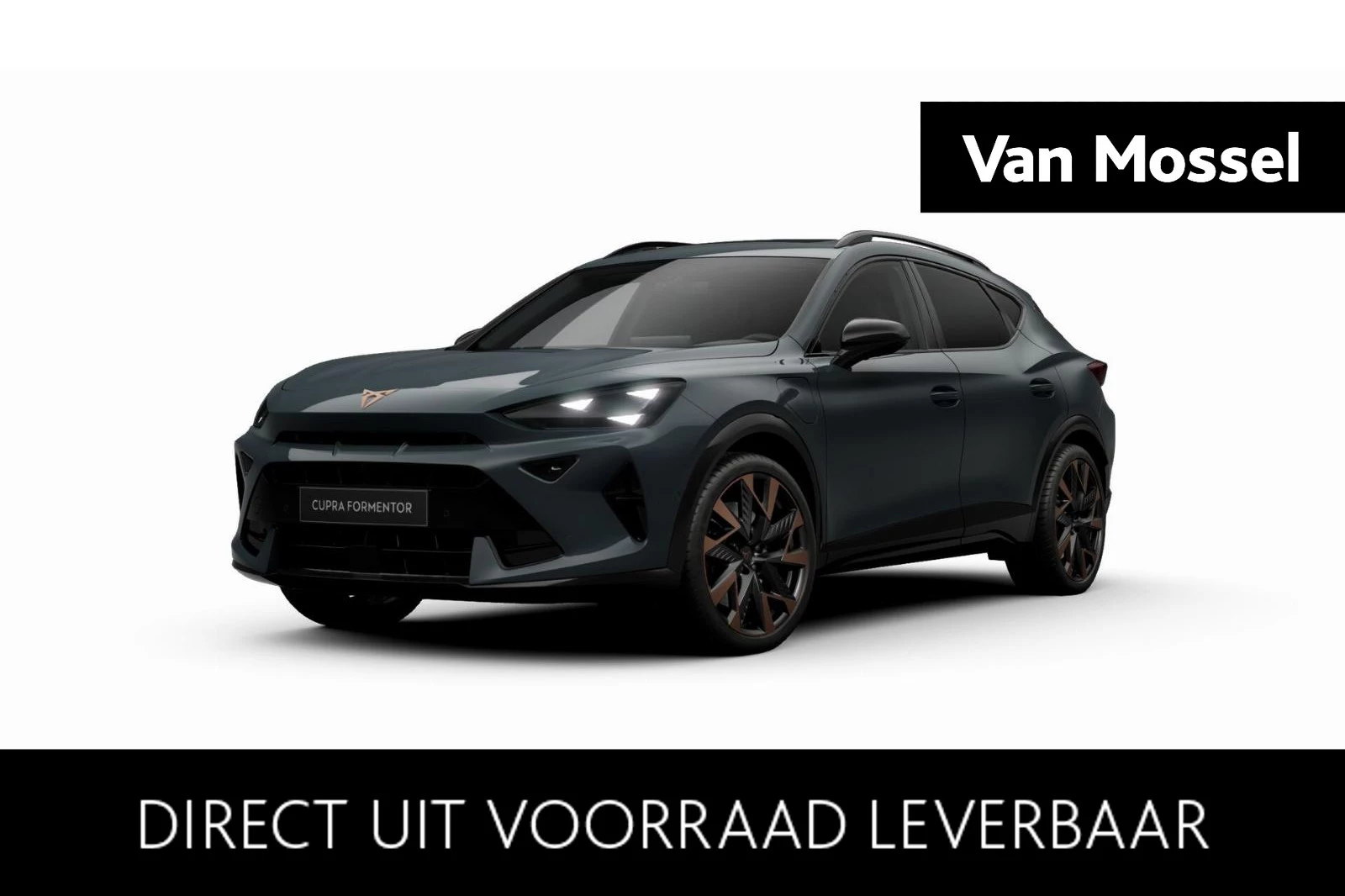 CUPRA-Formentor-image-0