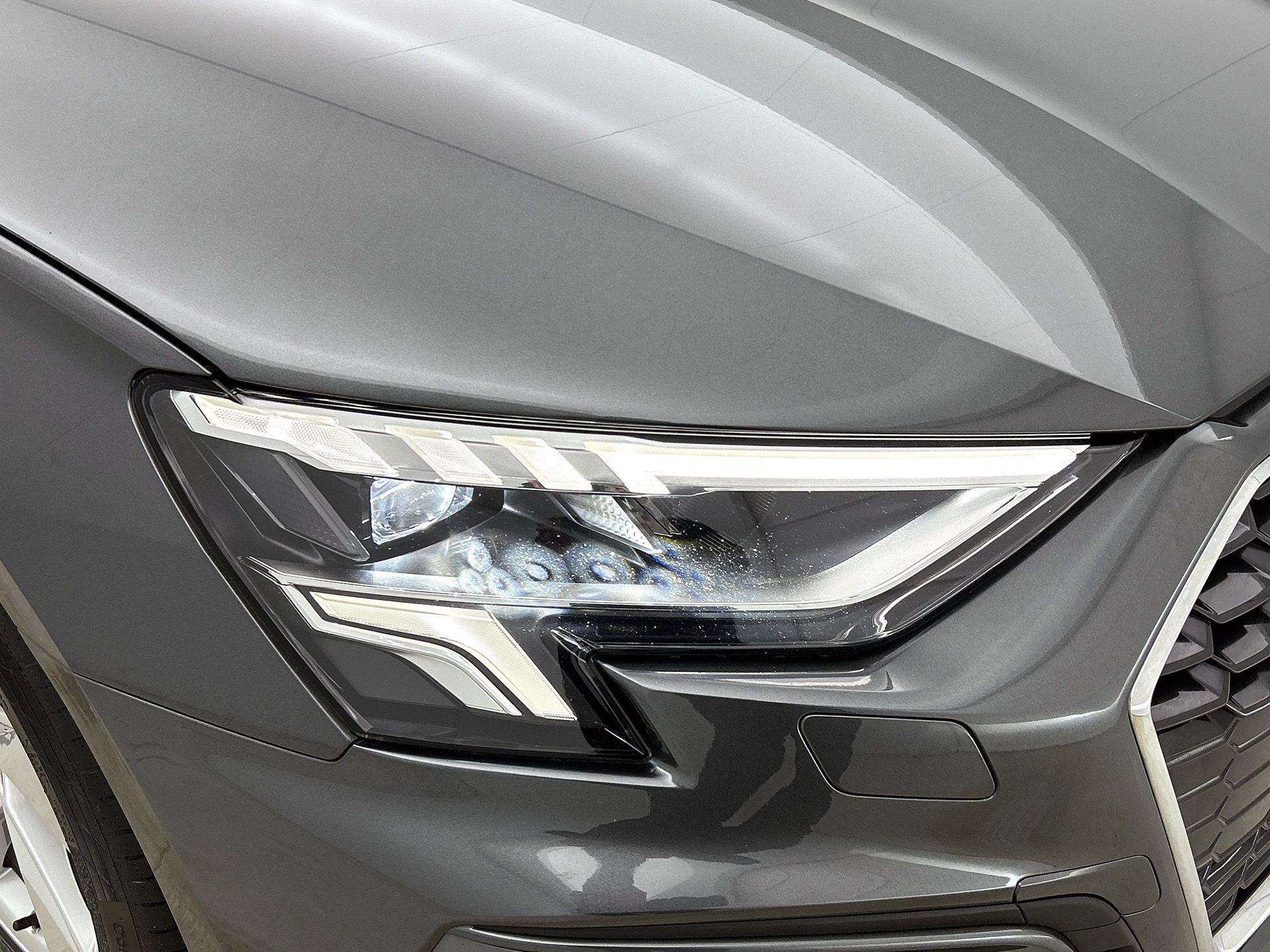 Audi-A3-image-5