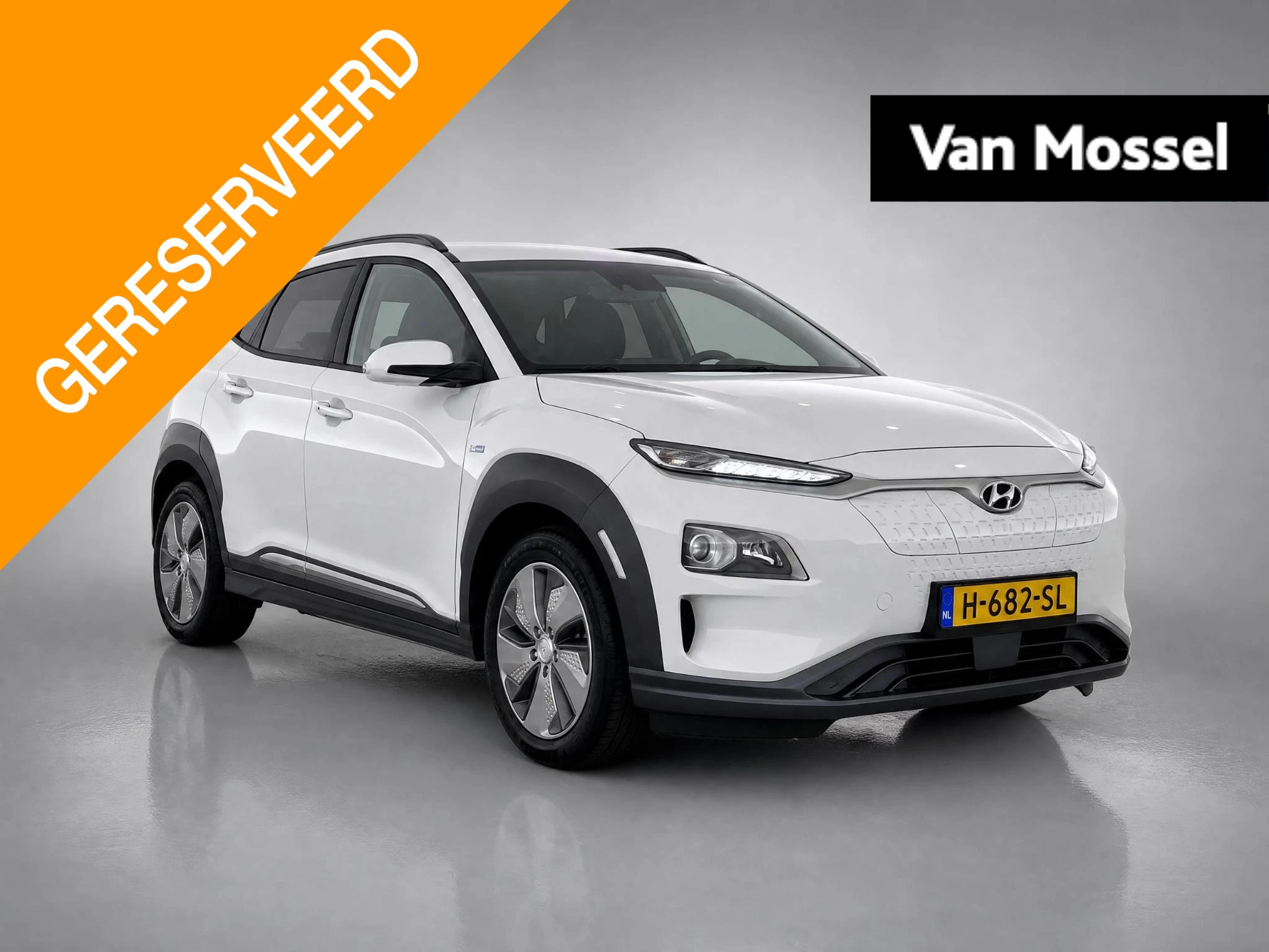 Hyundai-Kona-image-0