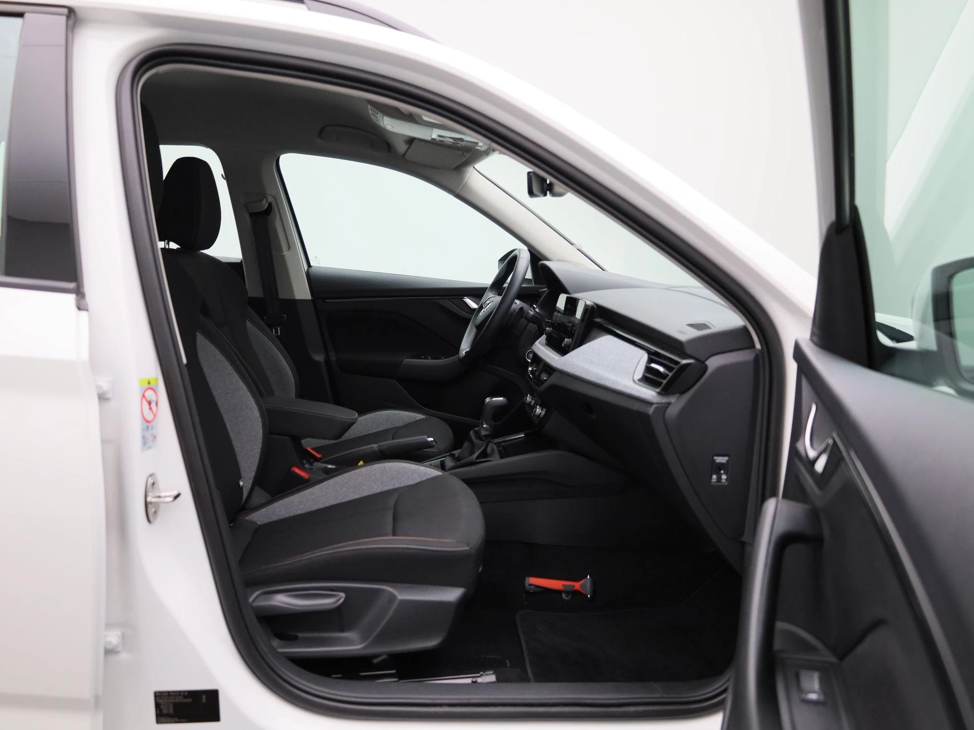 Škoda-Kamiq-image-35