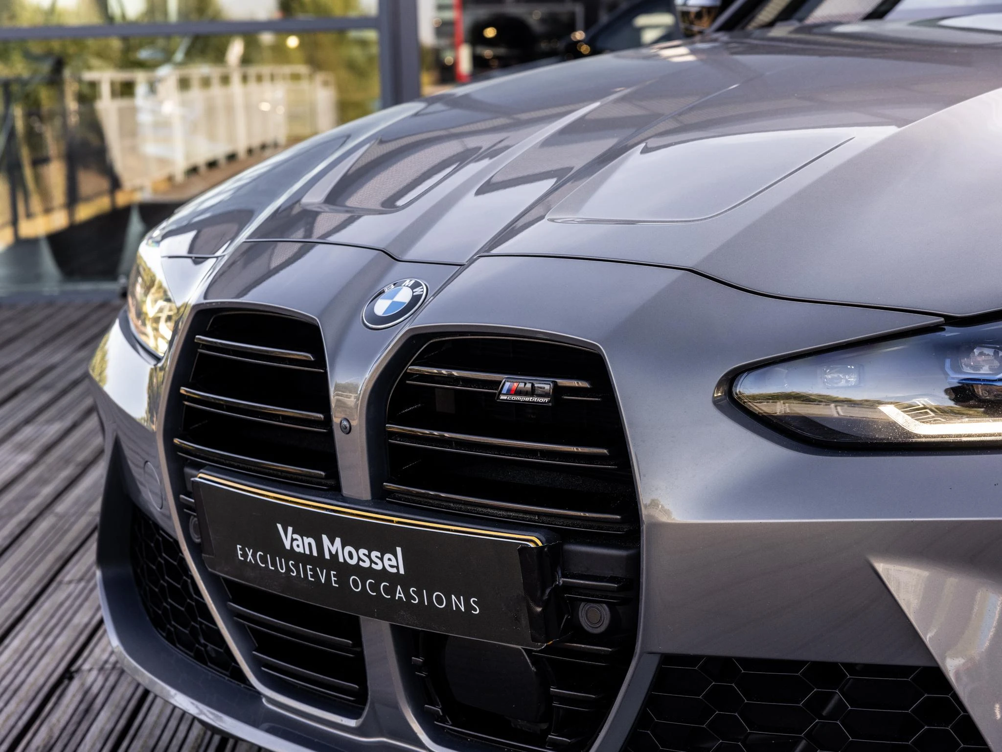 BMW-M3-image-7