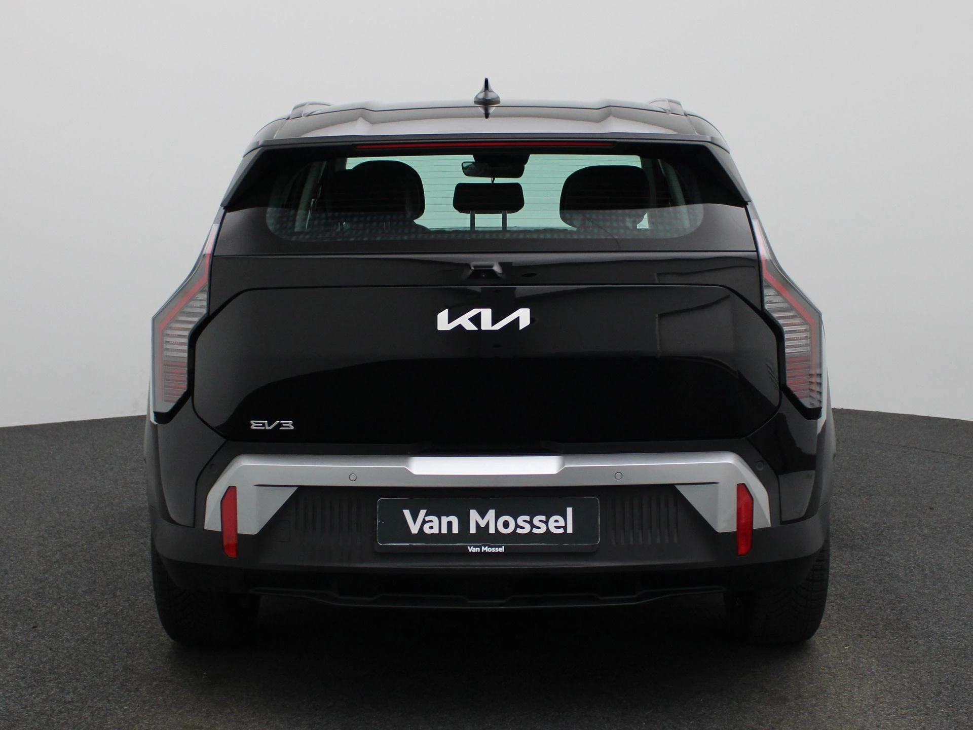 Kia-EV3-image-4