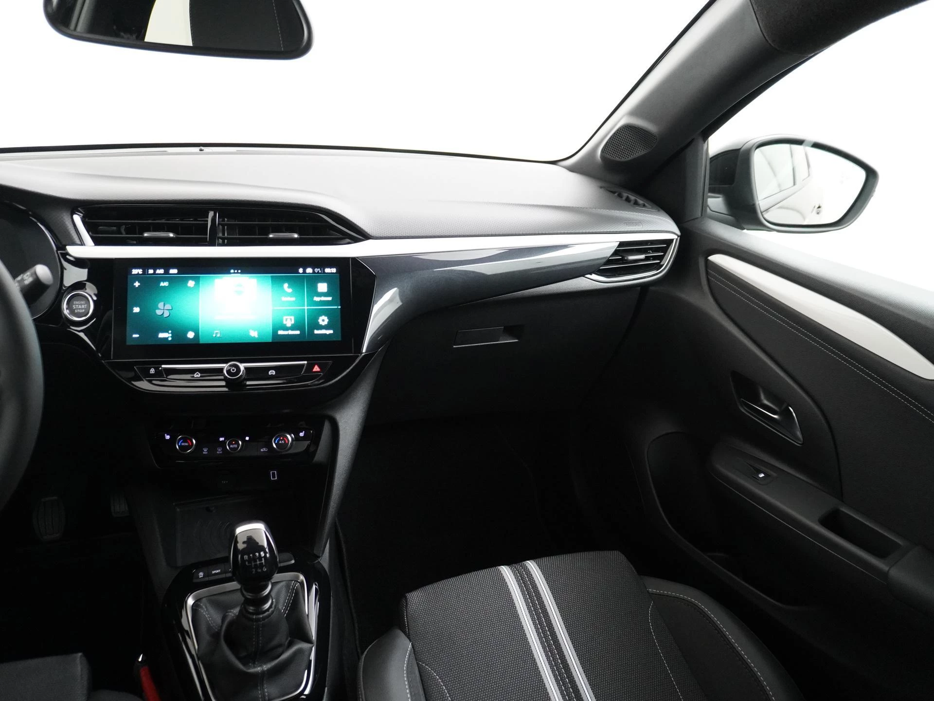 Opel-Corsa-image-18