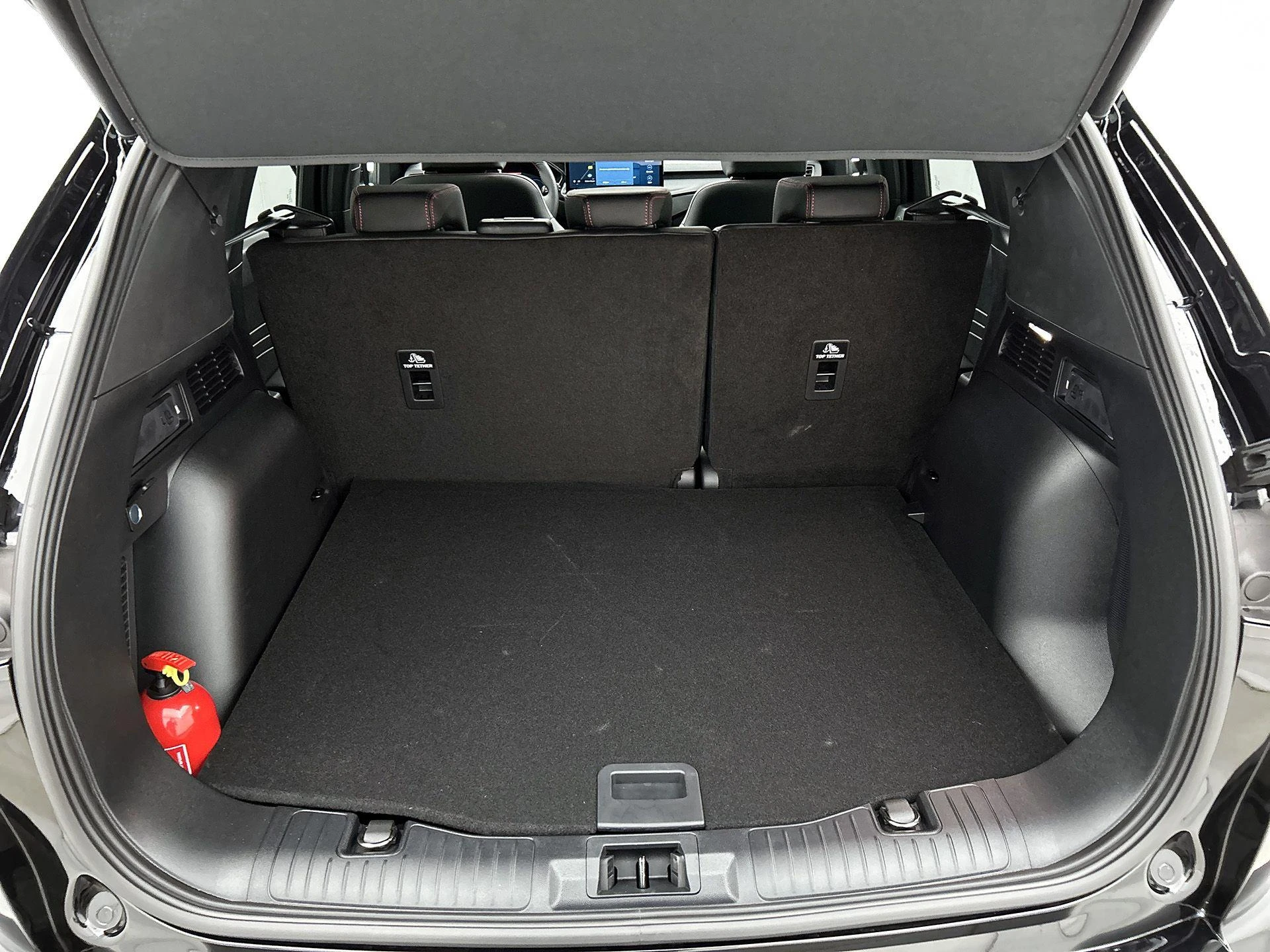 Ford-Kuga-image-13