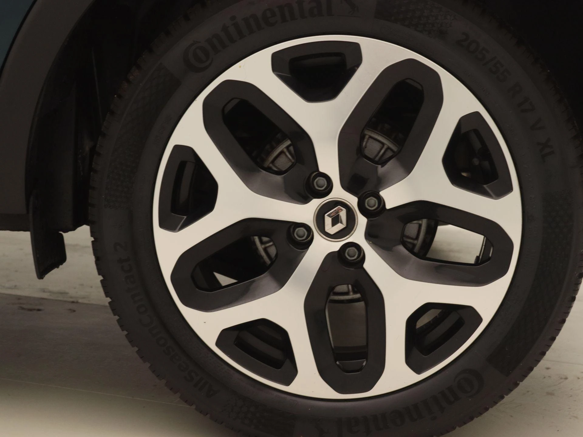 Renault-Captur-image-15