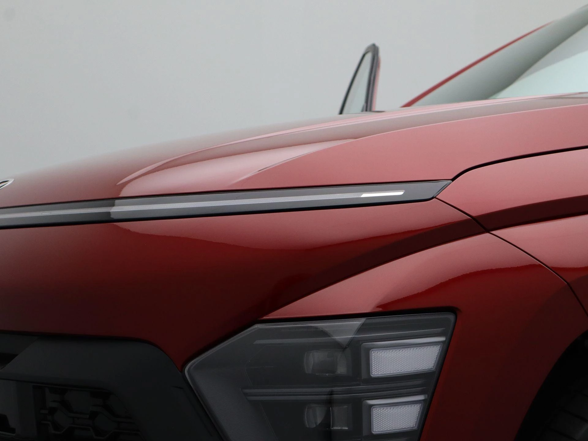 Hyundai-Kona-image-14