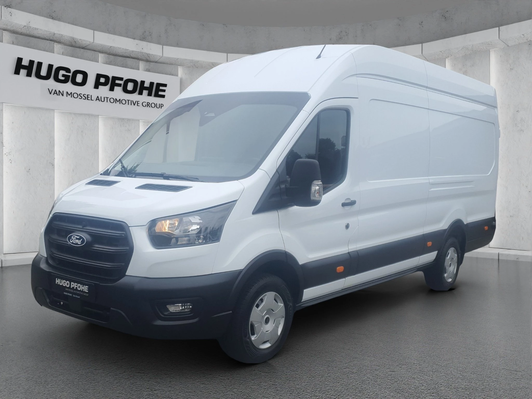 Ford-Transit-image-0