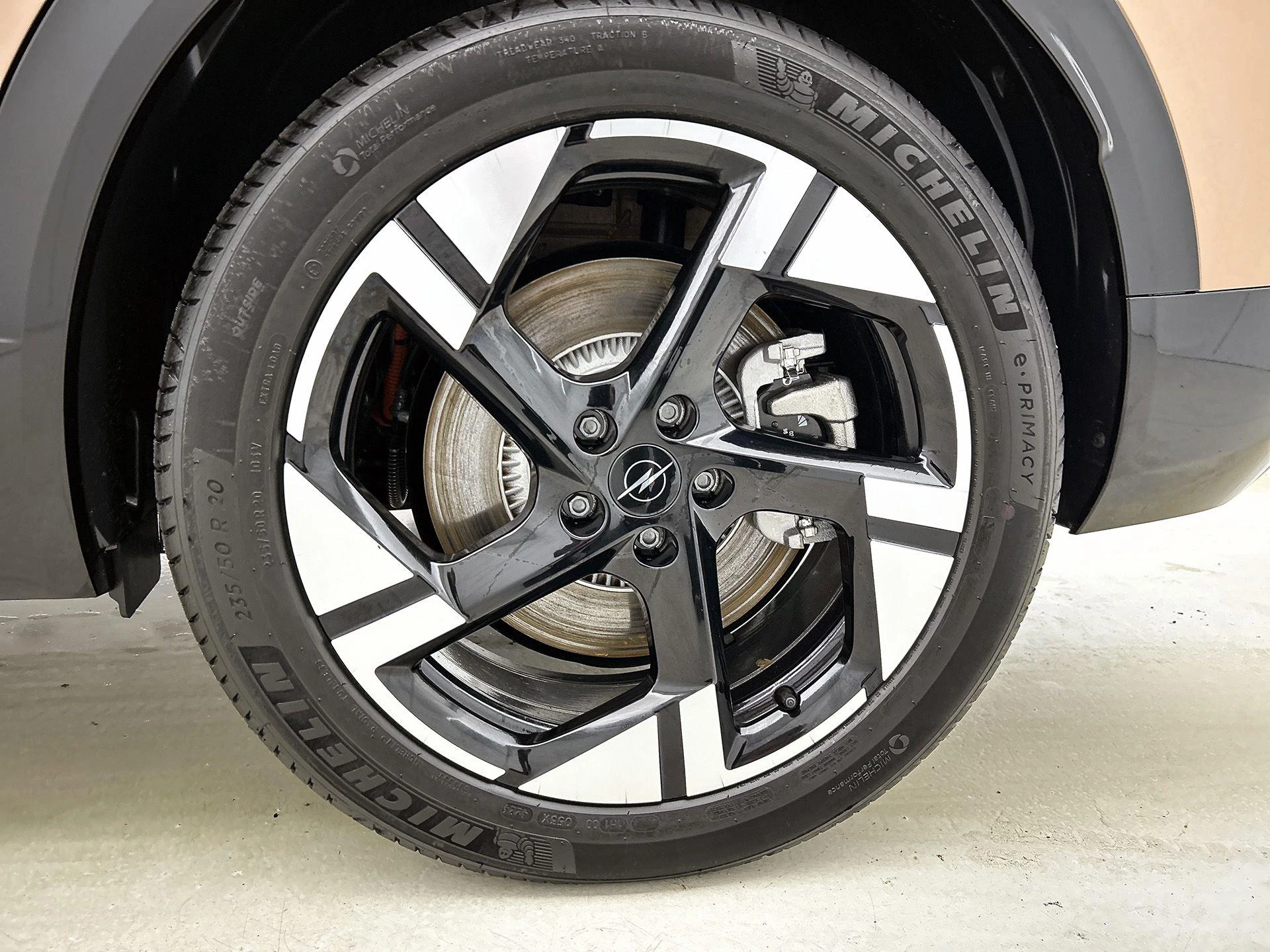 Opel-Grandland-image-27