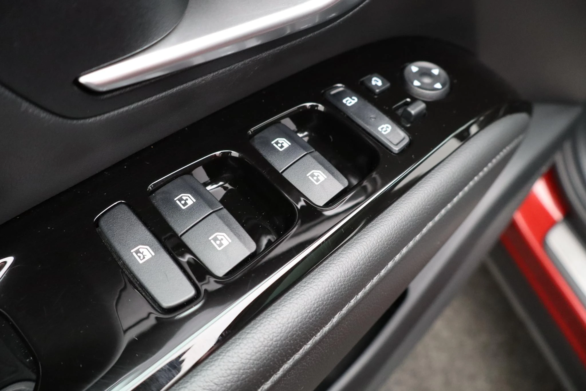 Hyundai-Tucson-image-30