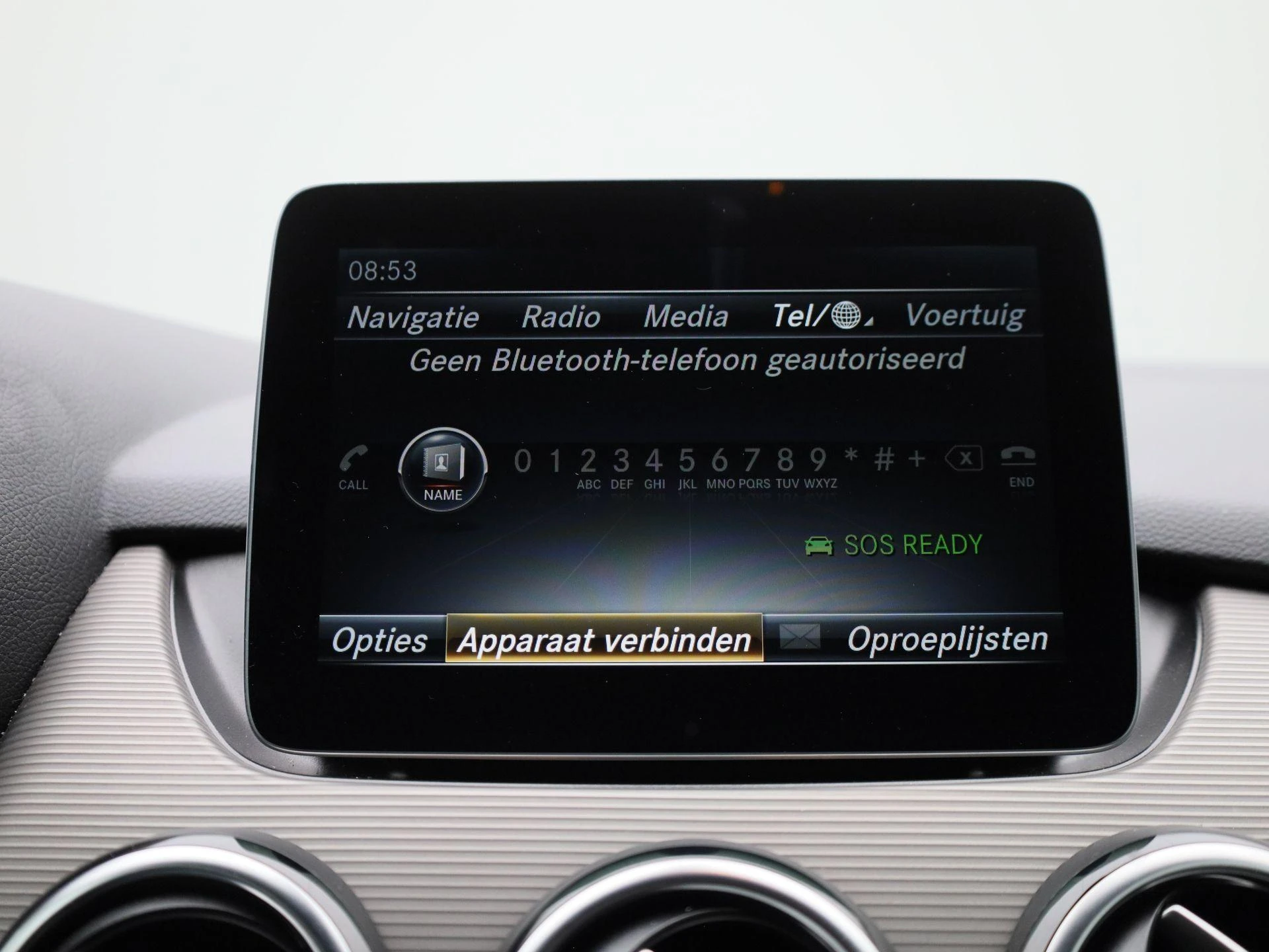 Mercedes-Benz-B-Klasse-image-22