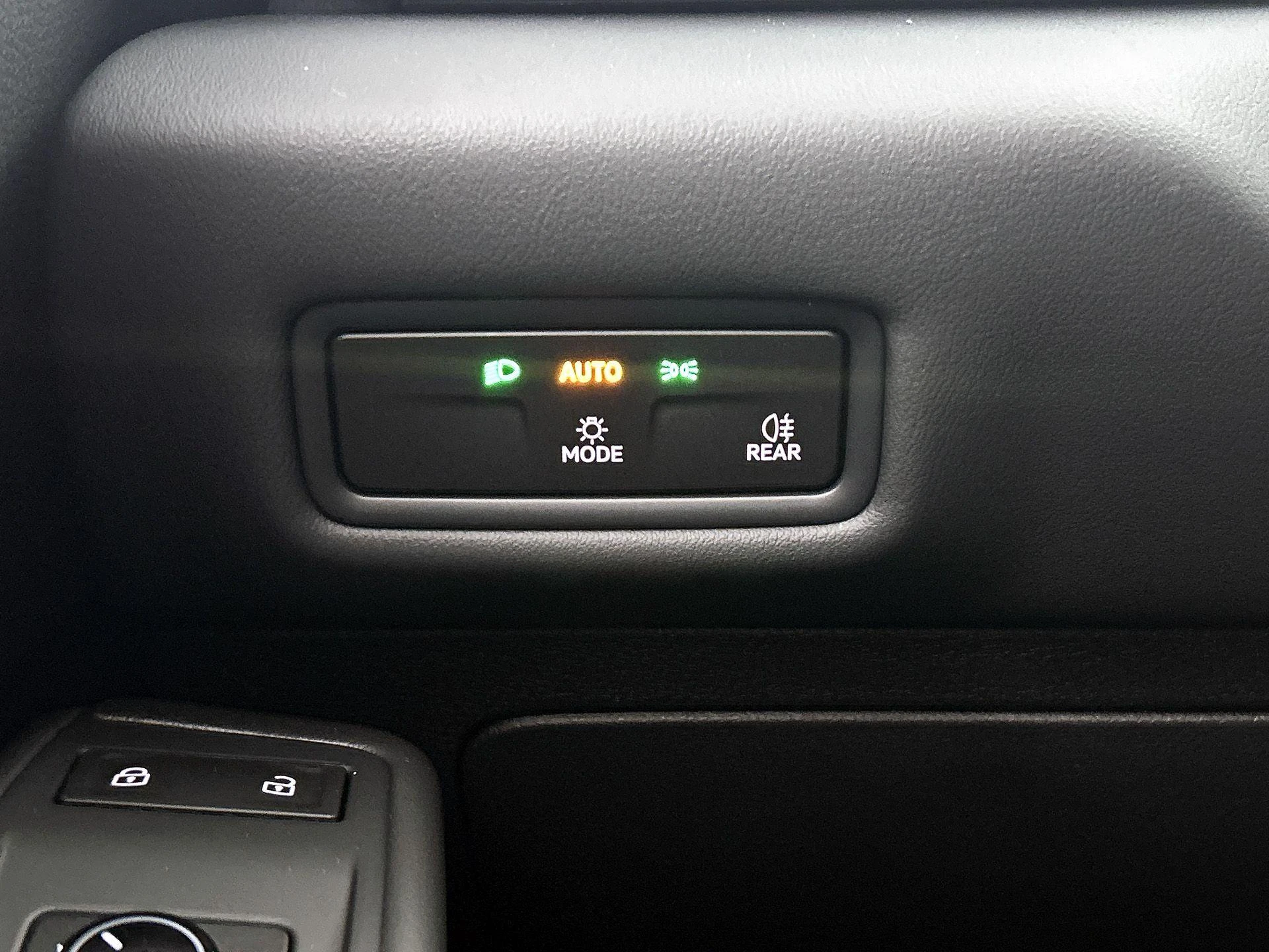 Volkswagen-ID.3 Neo-image-26