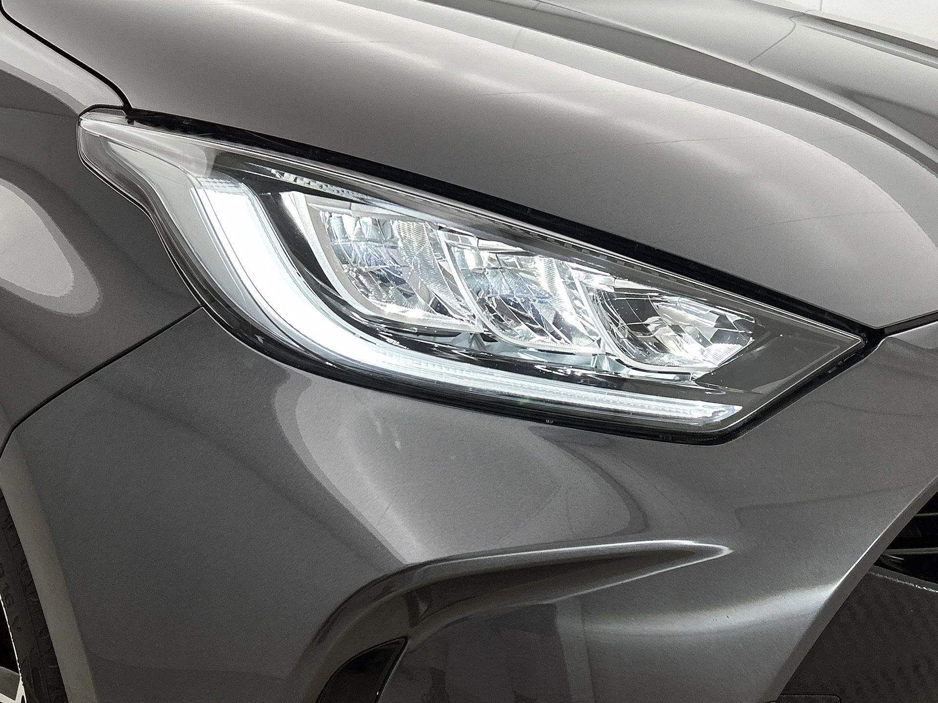 Toyota-Yaris-image-27