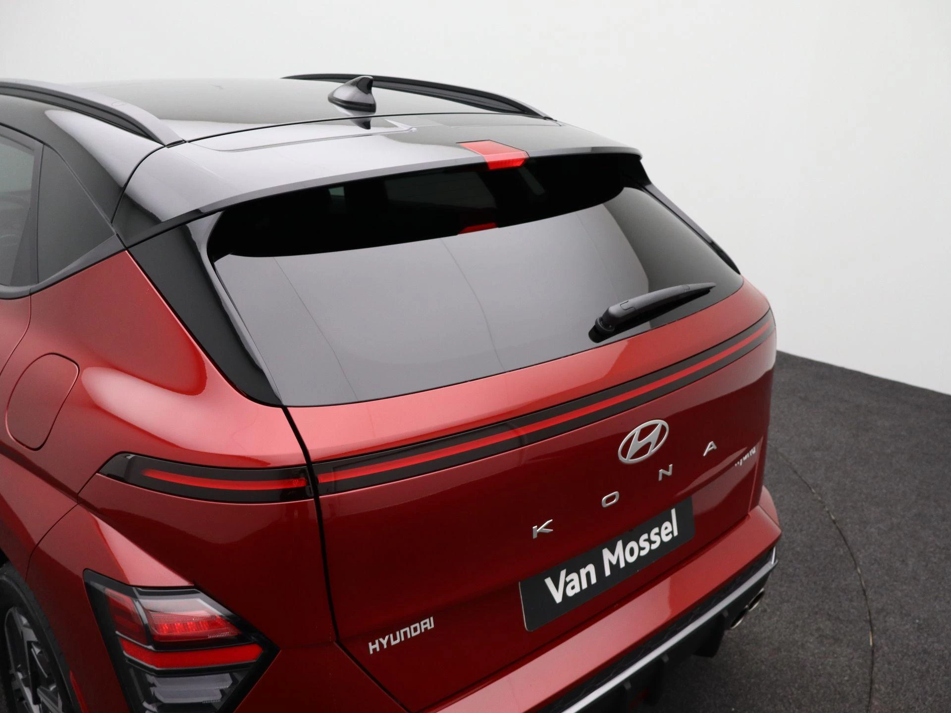 Hyundai-Kona-image-38