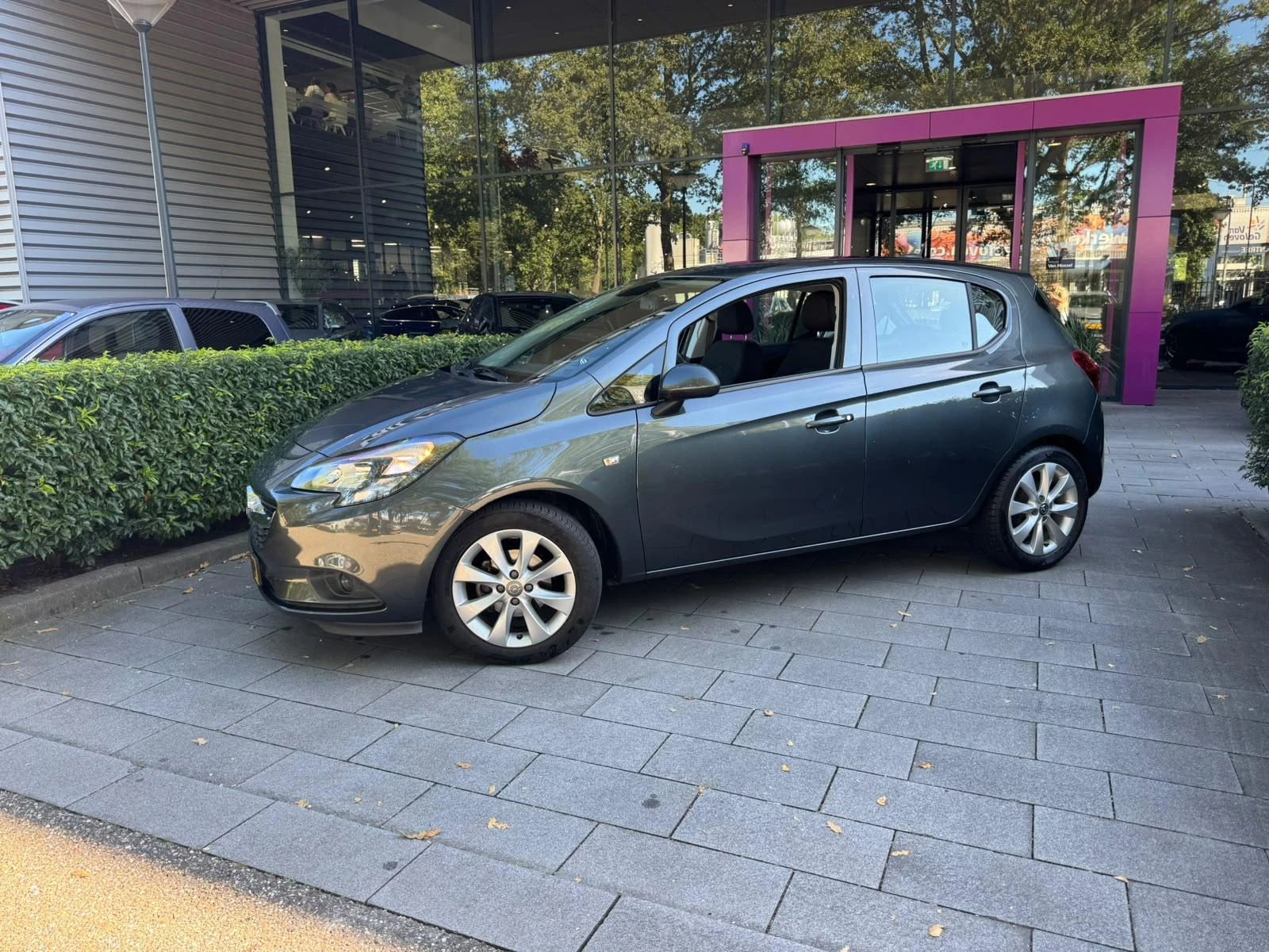 Opel-Corsa-image-1