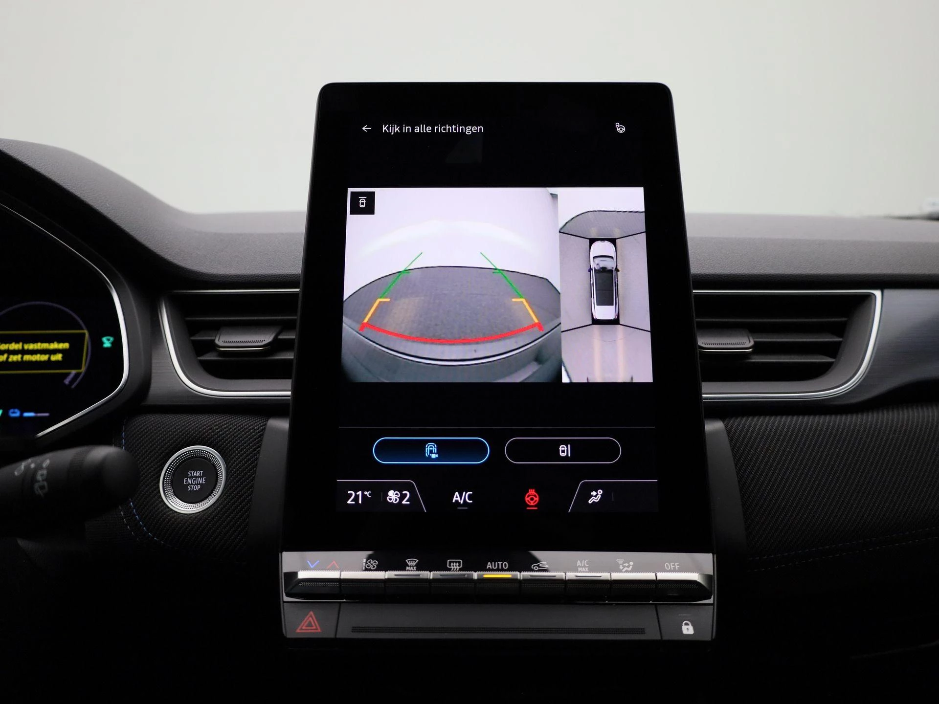 Renault-Captur-image-27