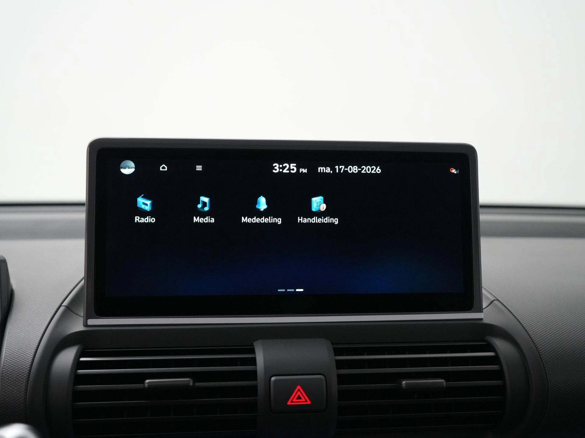 Hyundai-Inster-image-23