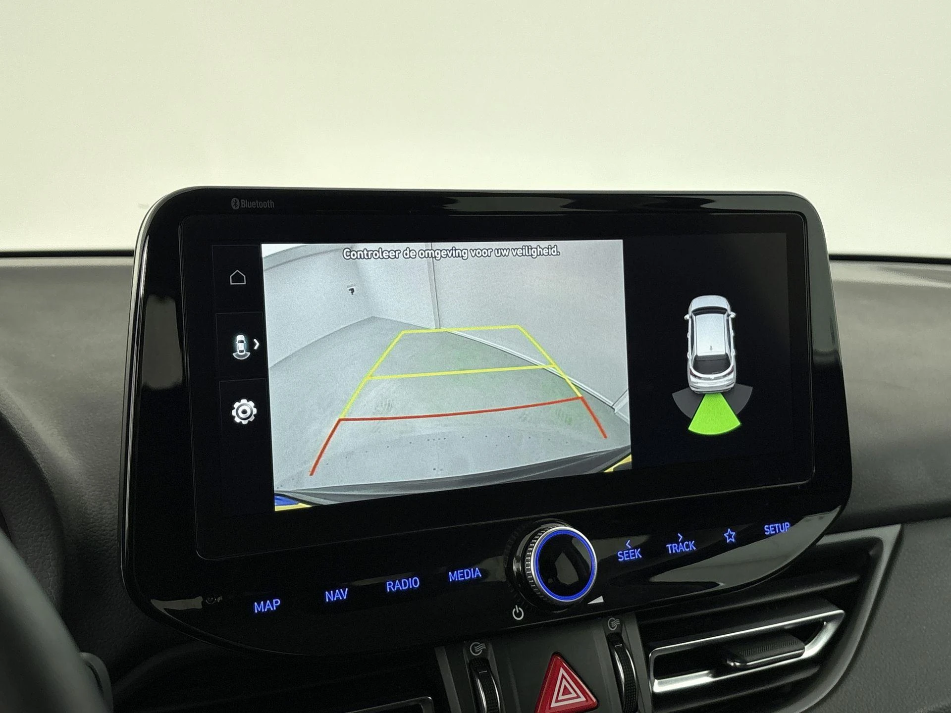 Hyundai-i30-image-10