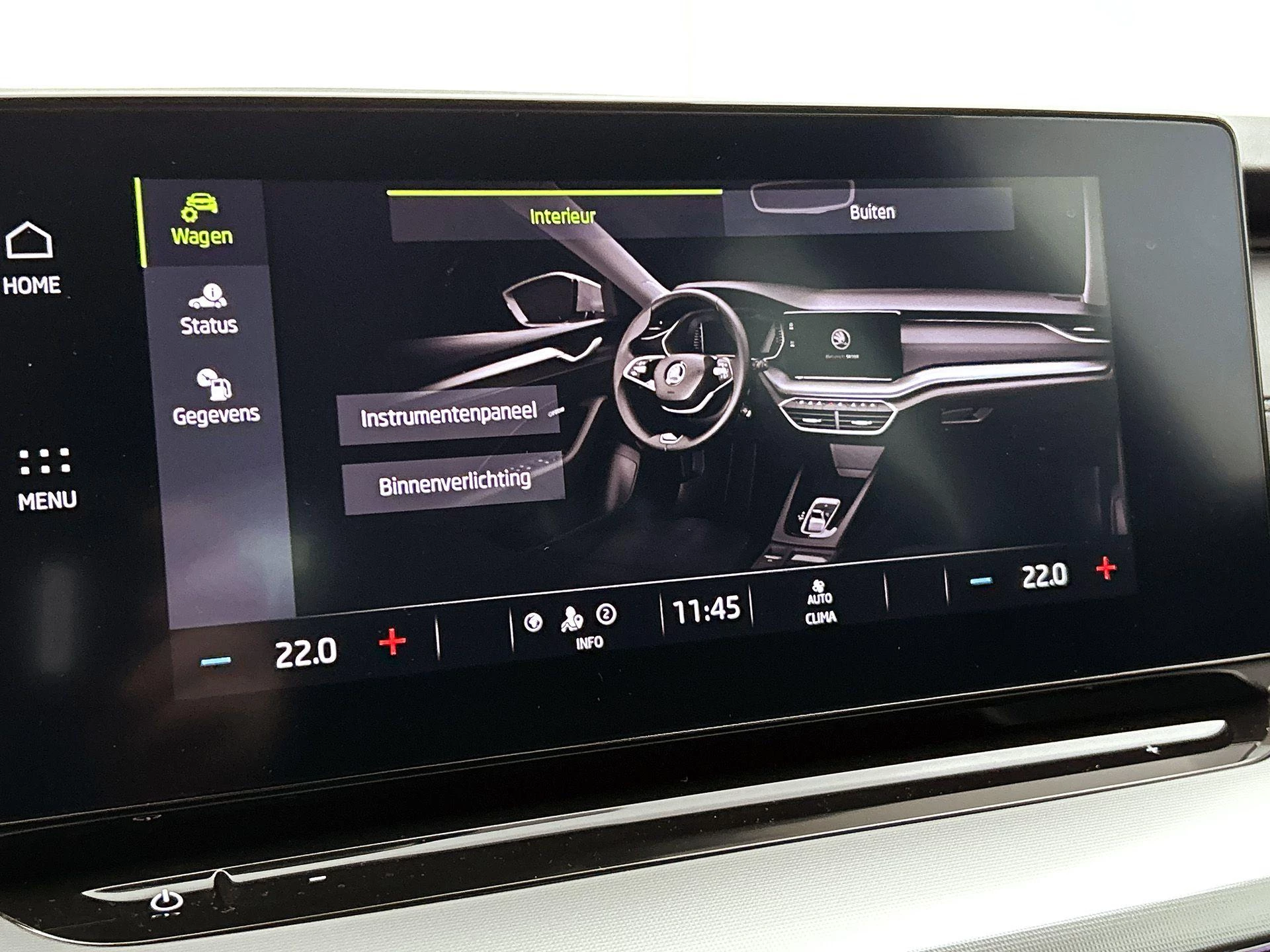 Škoda-Octavia-image-14