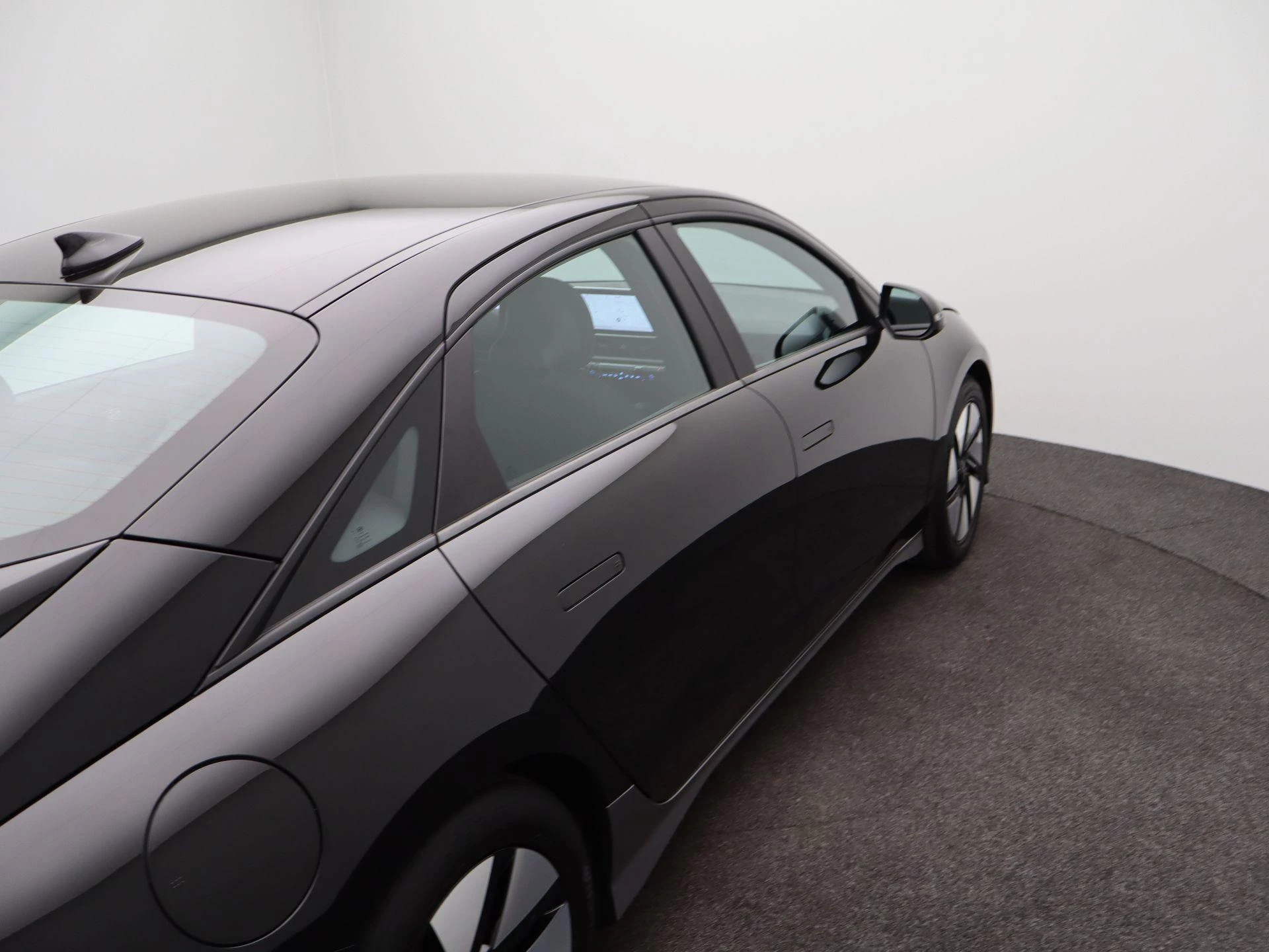 Hyundai-IONIQ 6-image-37