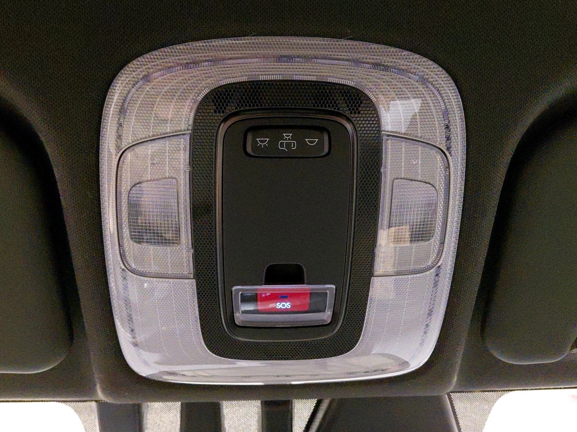 Hyundai i20 1.6 T-GDi 150kW N