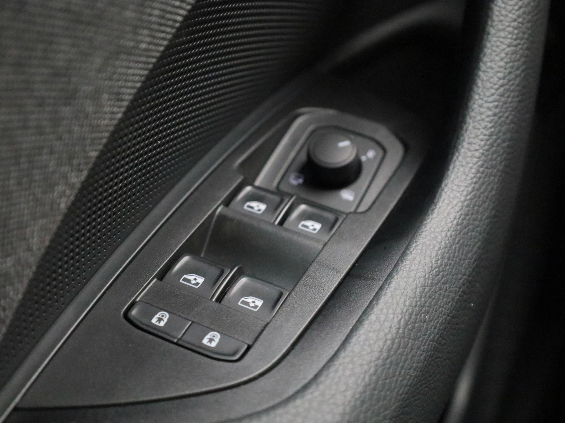 Škoda-Kodiaq-image-31