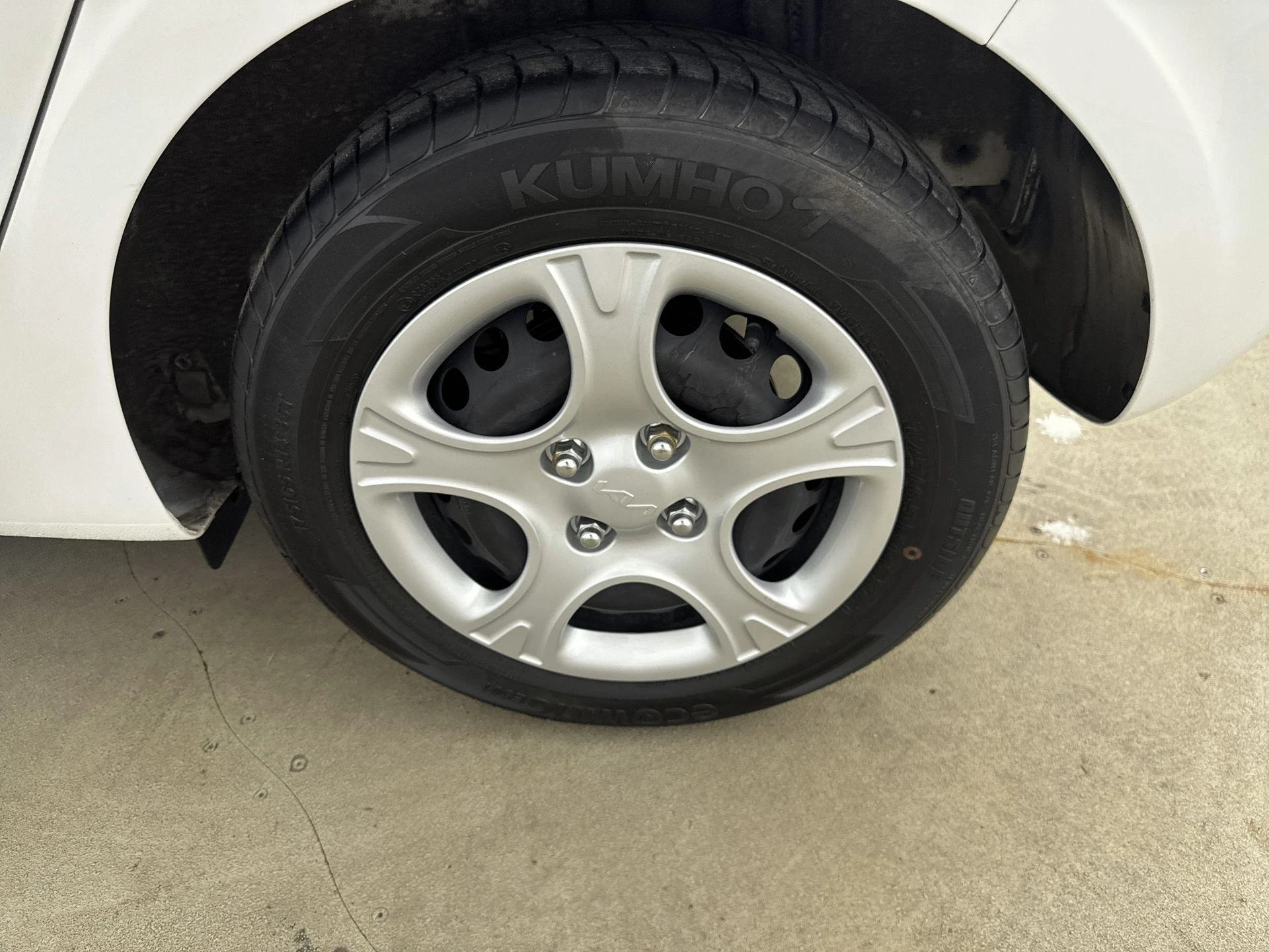 Kia-Picanto-image-25