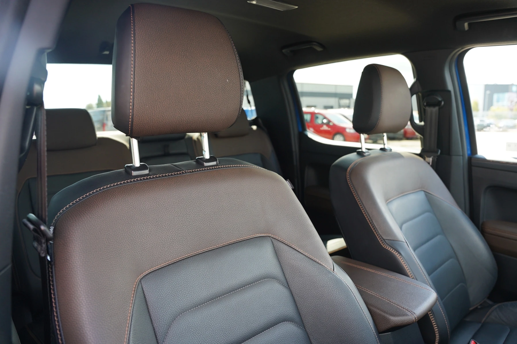 Volkswagen-Amarok-image-9