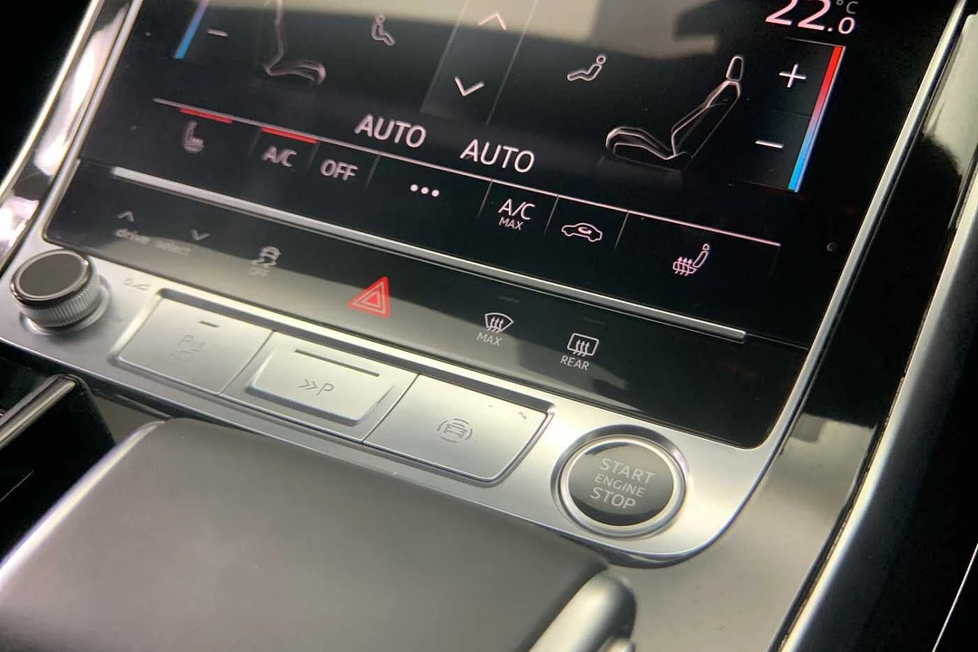 Audi-Q8-image-20