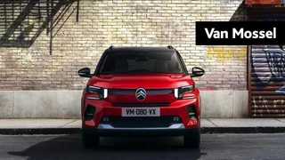 Citroën-ë-C3-image-0