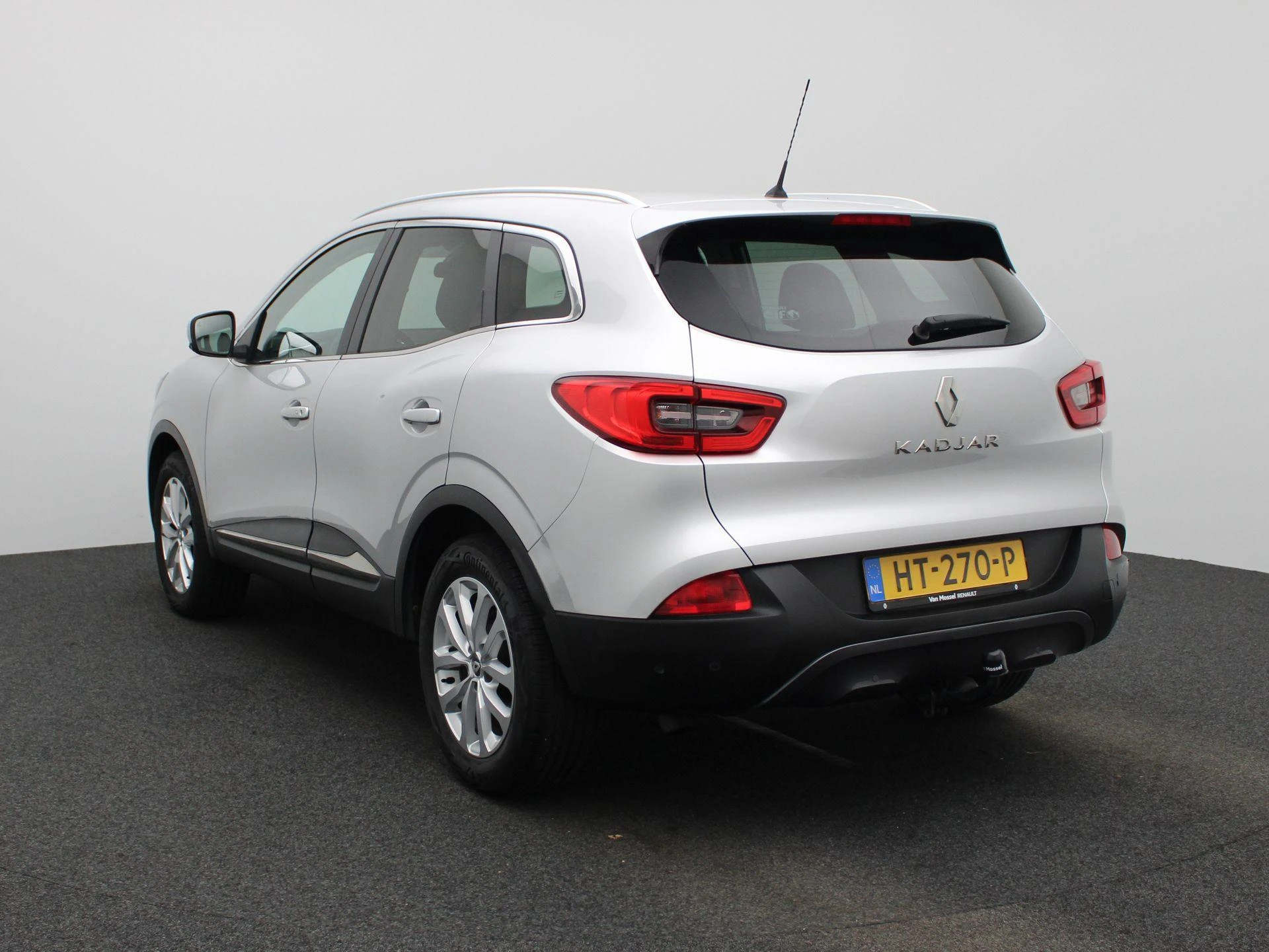 Renault-Kadjar-image-1