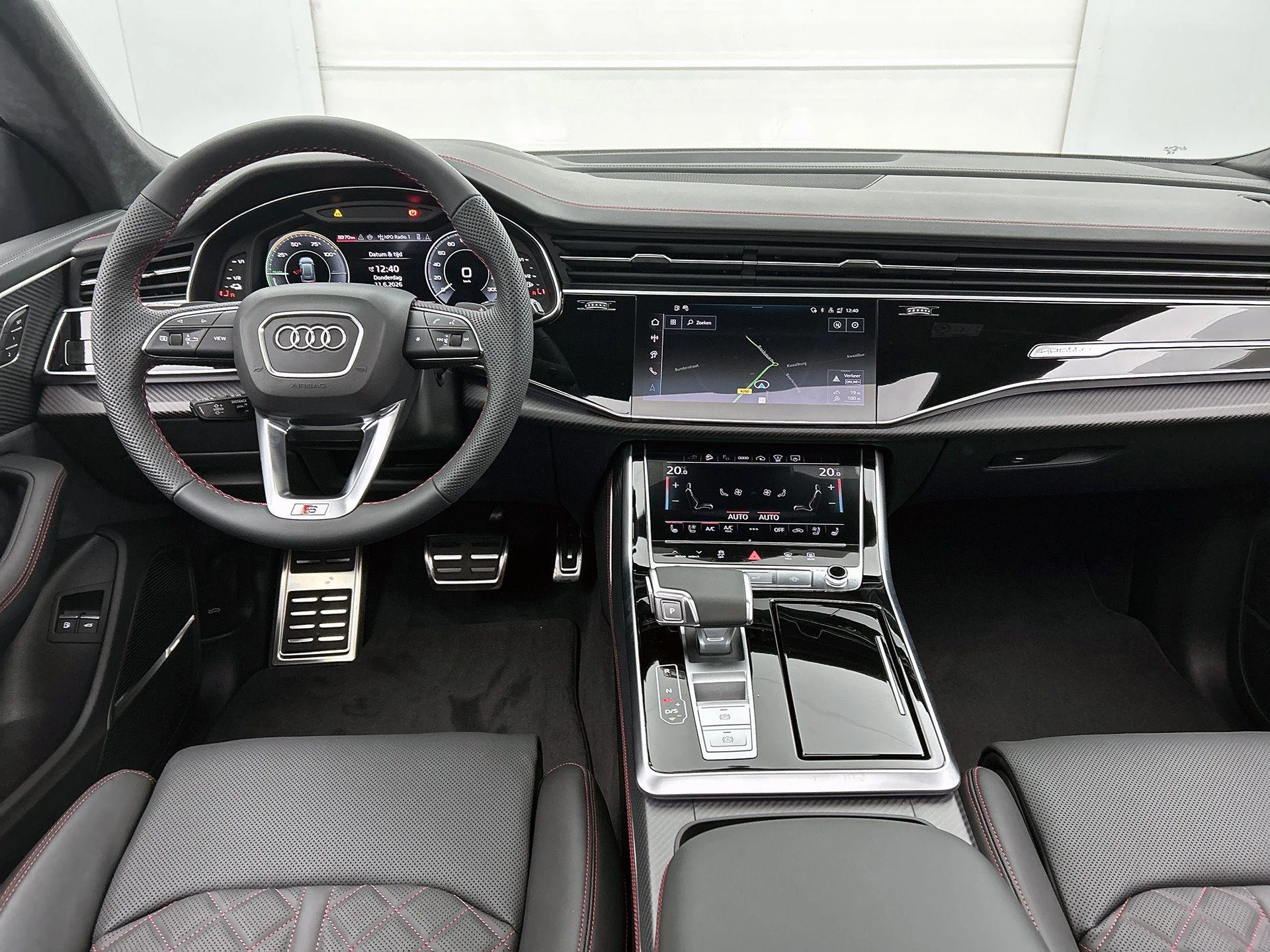 Audi-Q8-image-19