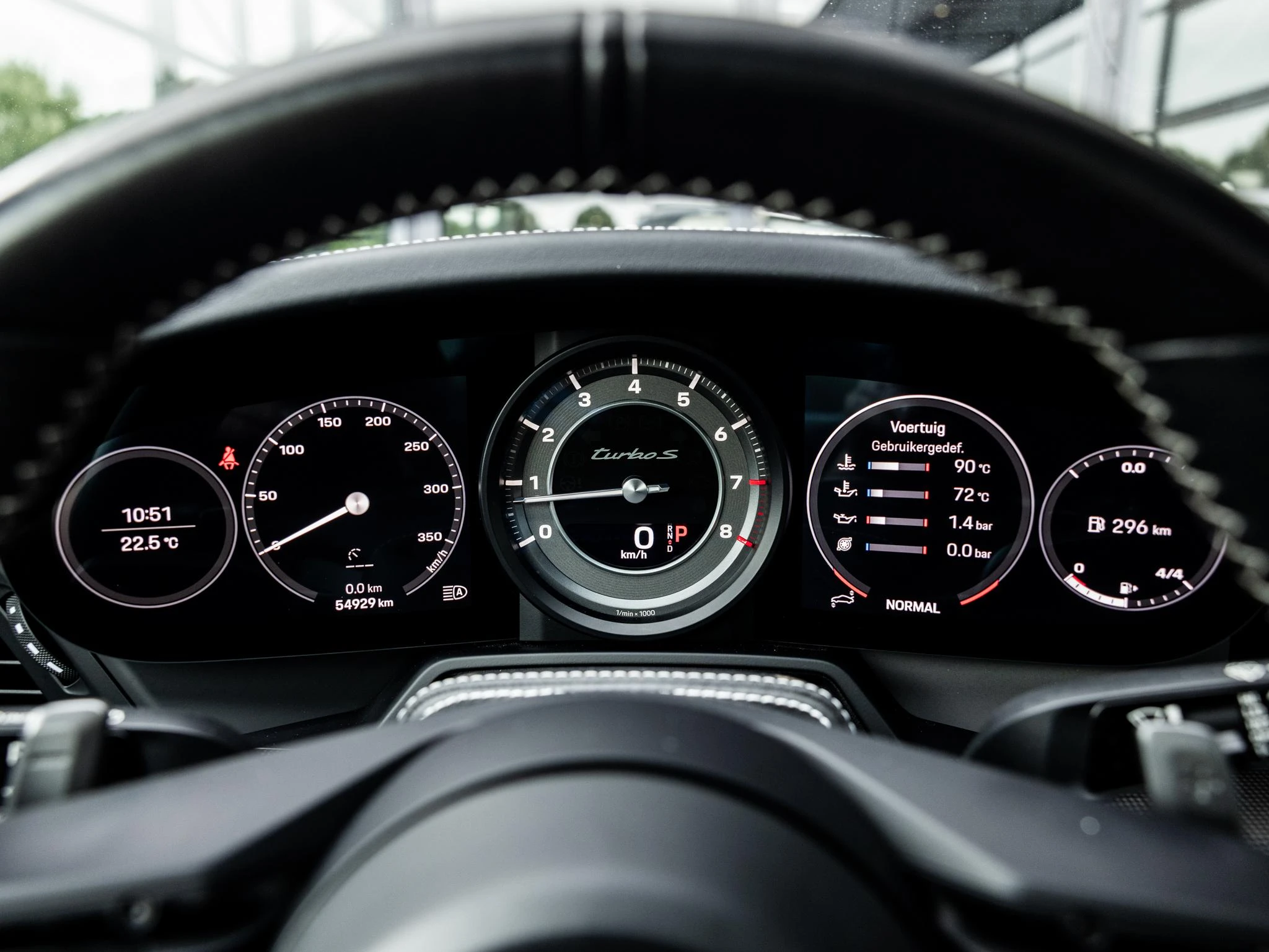 Porsche-911-image-28