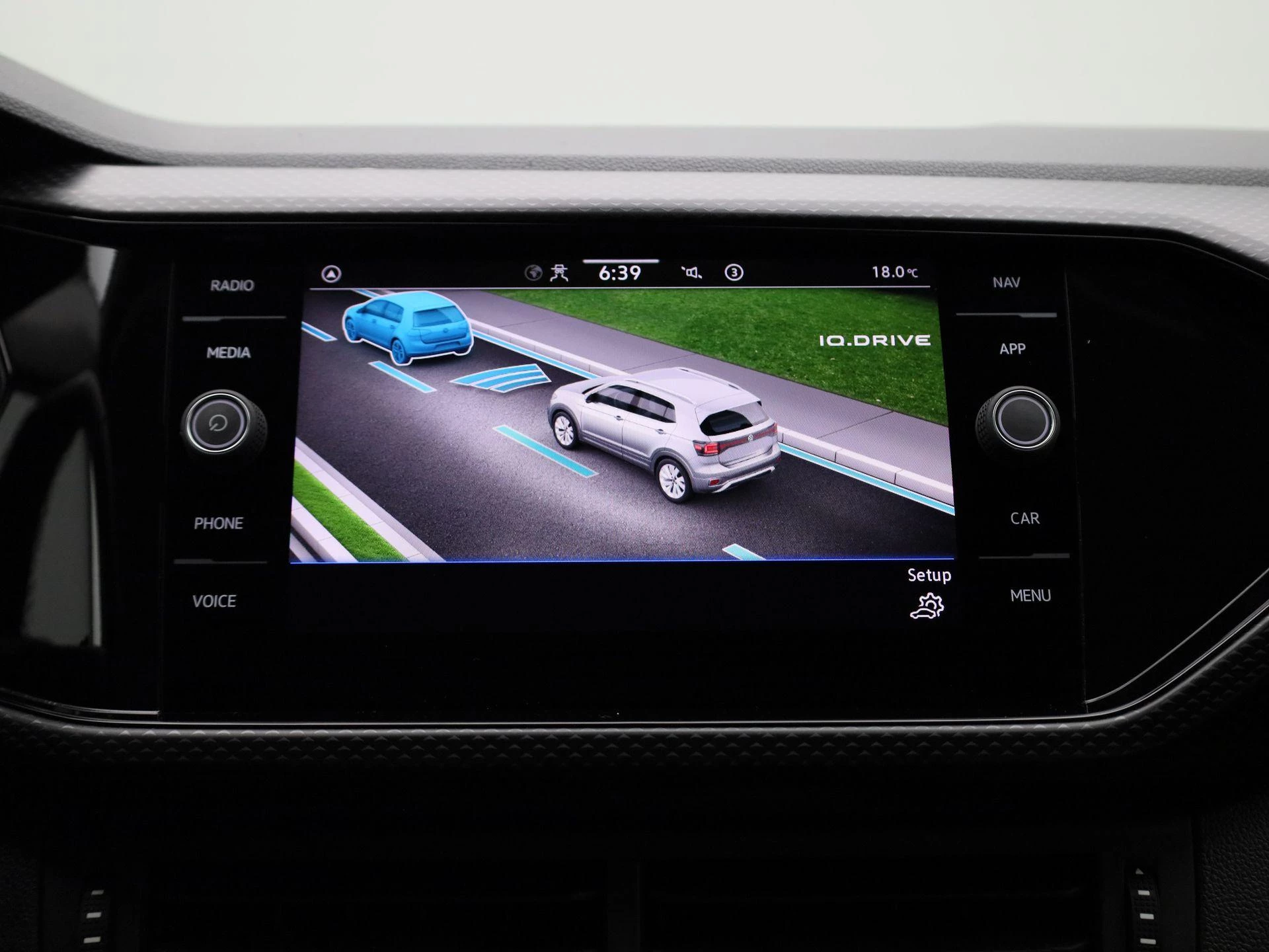 Volkswagen-T-Cross-image-23