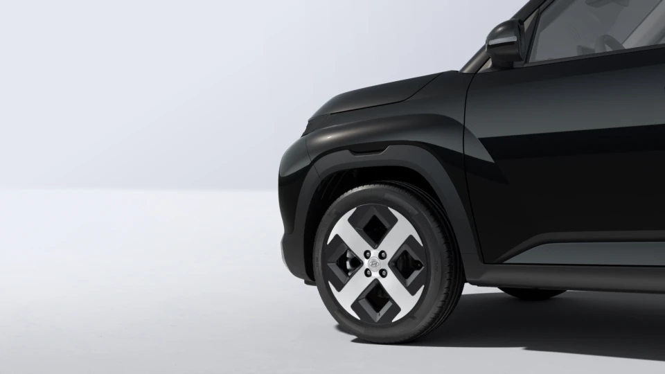 Hyundai-Inster-image-4
