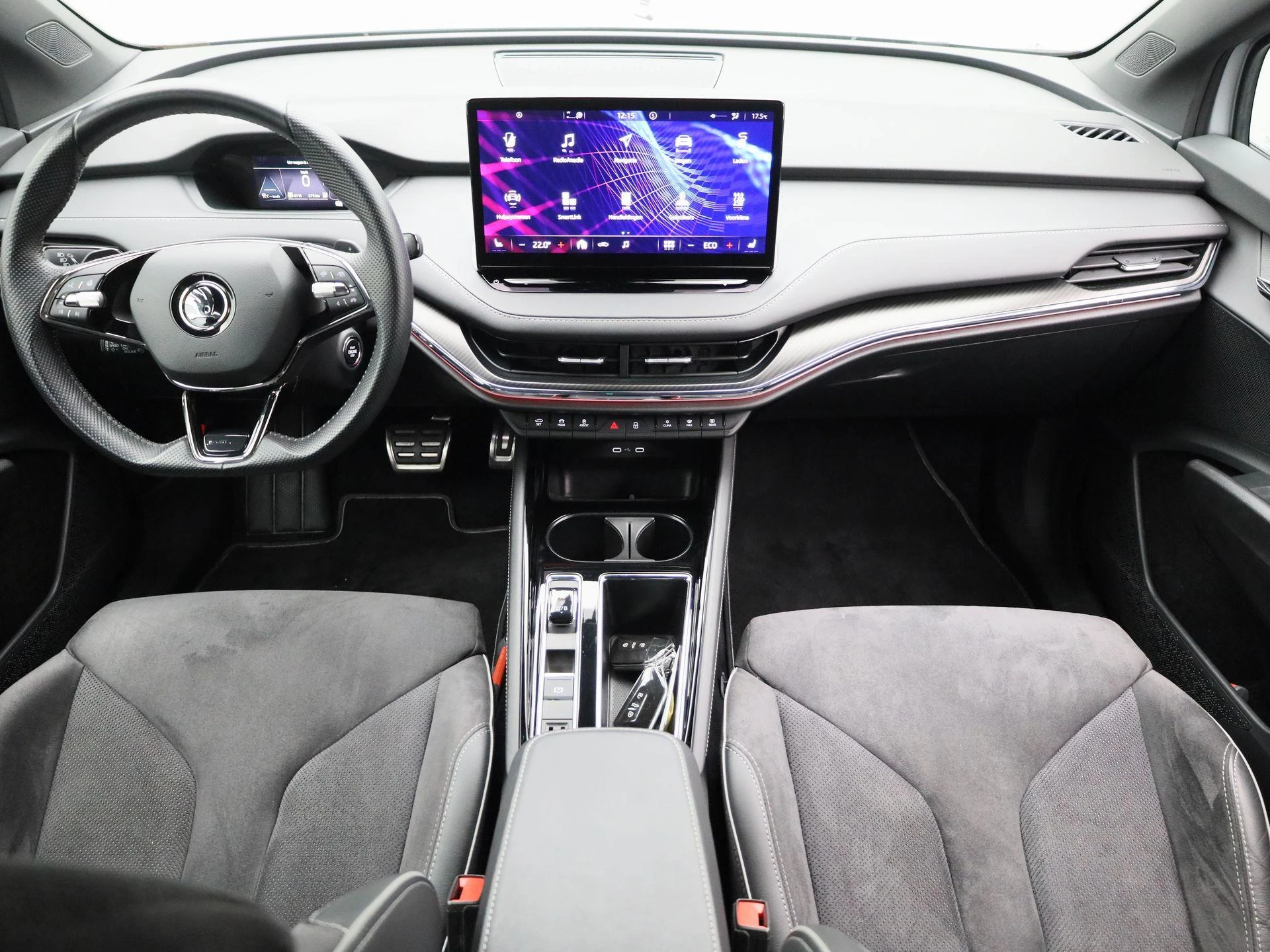 Škoda-Enyaq iV-image-8