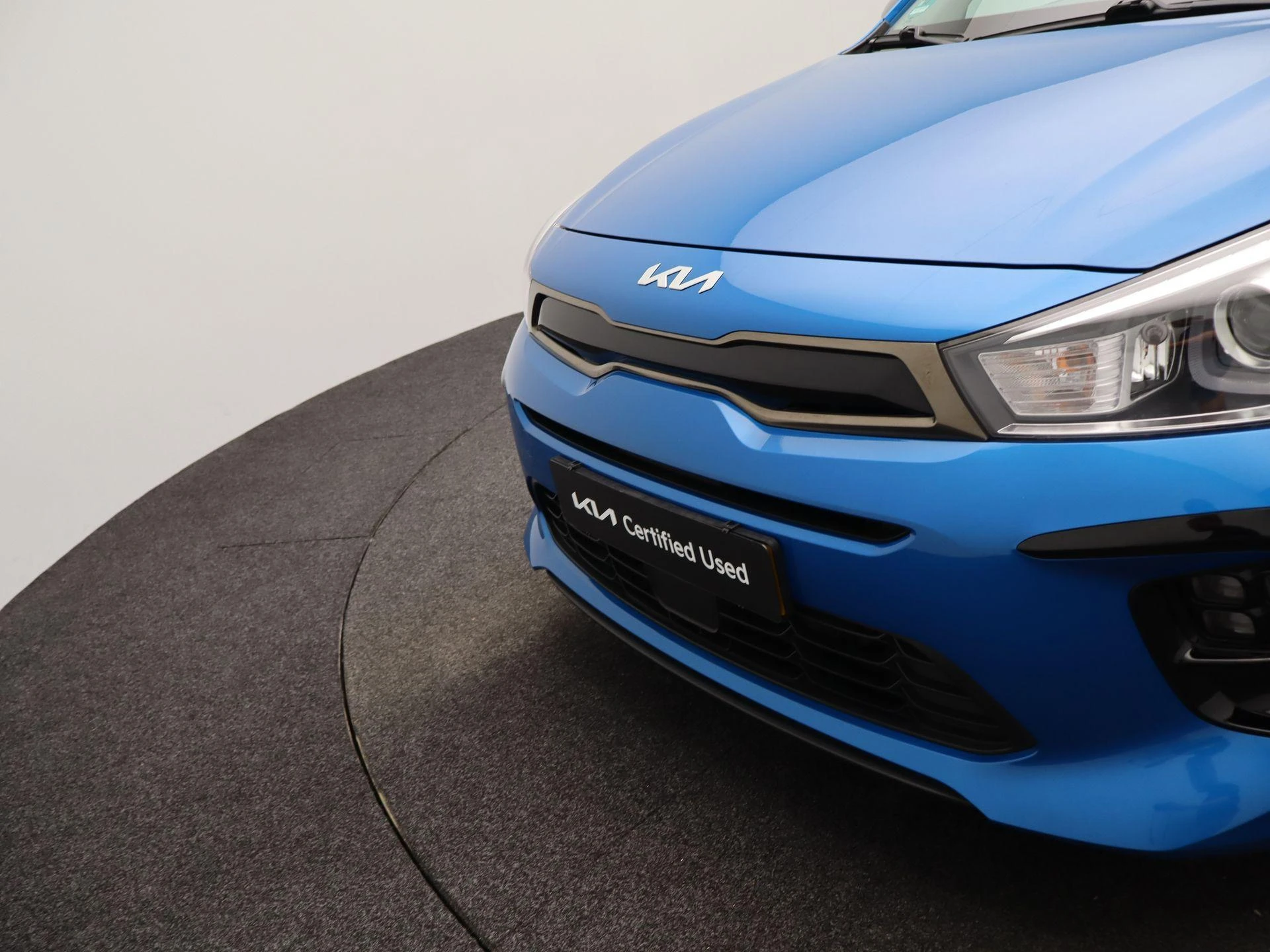 Kia-Rio-image-32