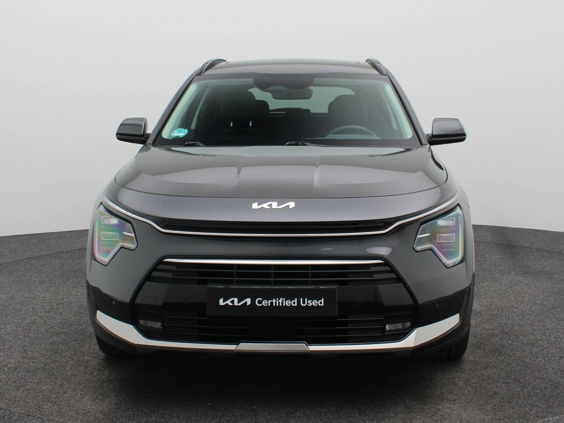 Kia-Niro-image-2