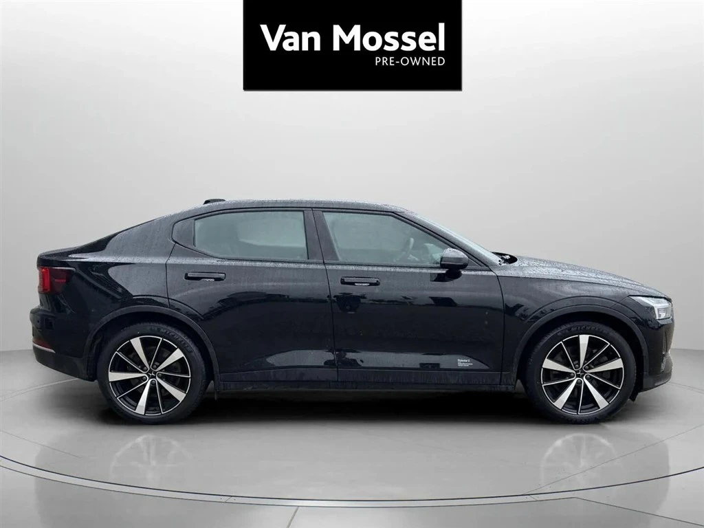 Polestar-2-image-3