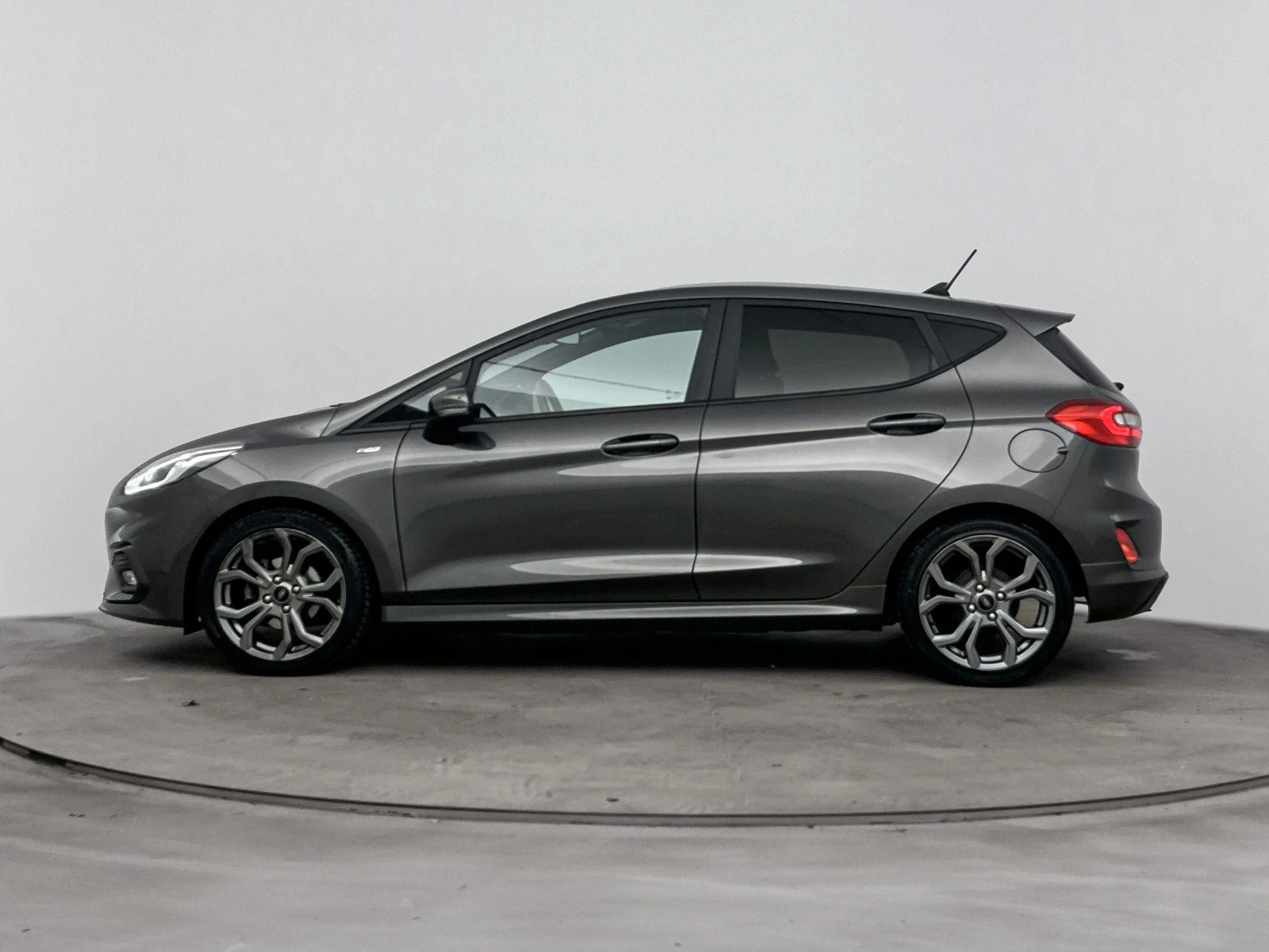 Ford-Fiesta-image-1